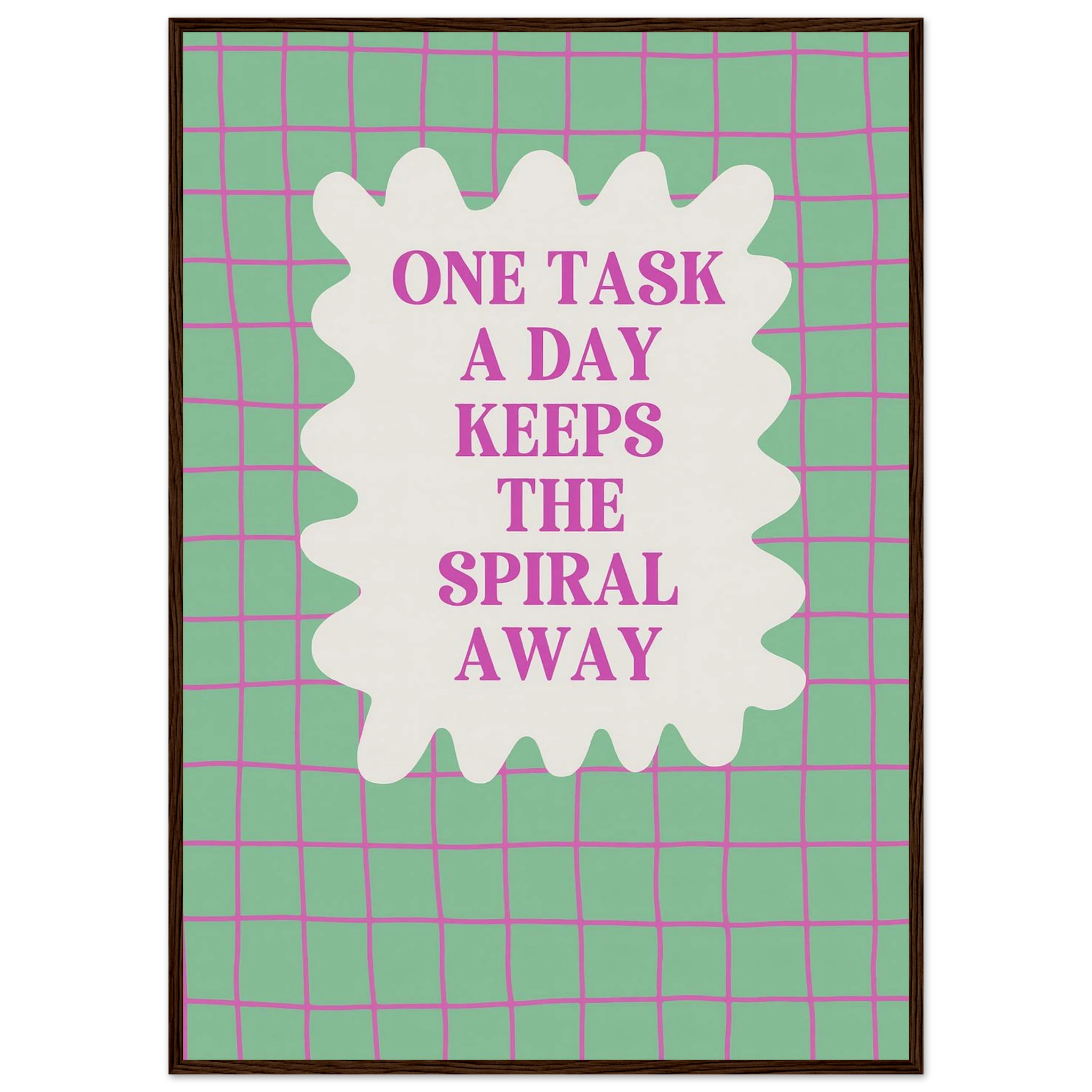 04df27a6-672f-4eee-b32e-97e573bb0745