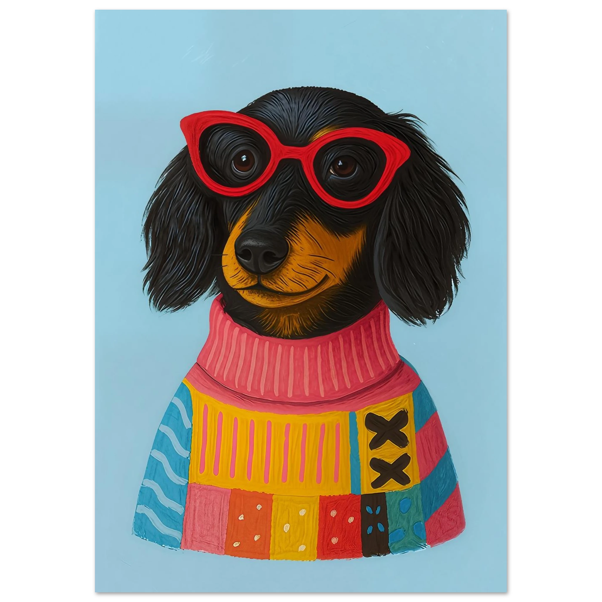 0b0d5400-29ac-44b9-b121-ba8a92c932bb