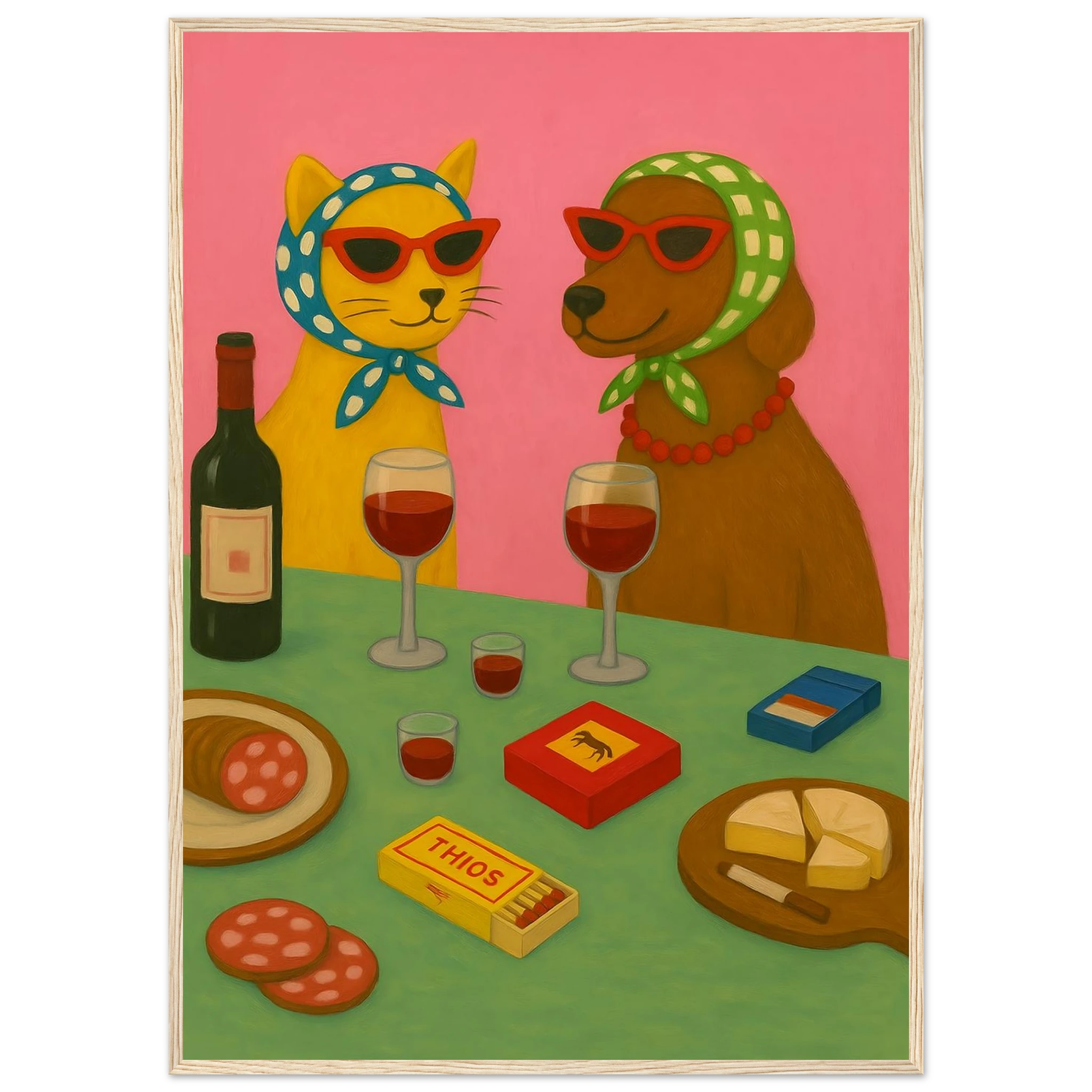 1628f22c-8c2e-497e-98b0-3312c444b859