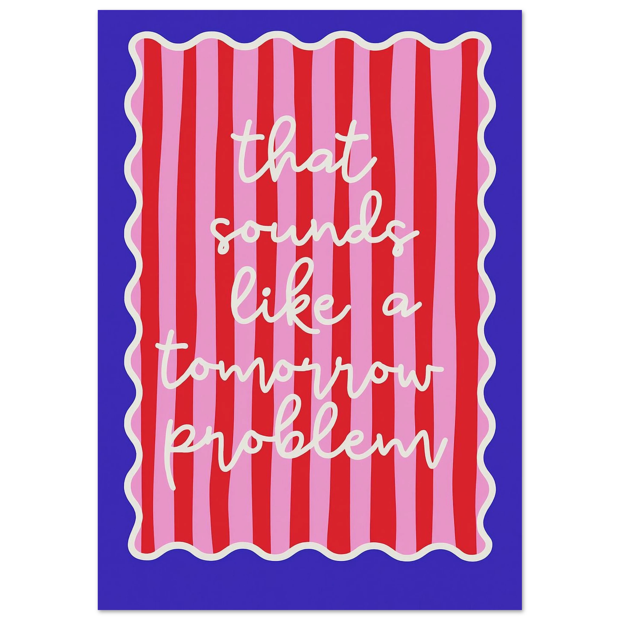 1c9e01cf-95e8-451e-84a3-cdbd05cf6a97