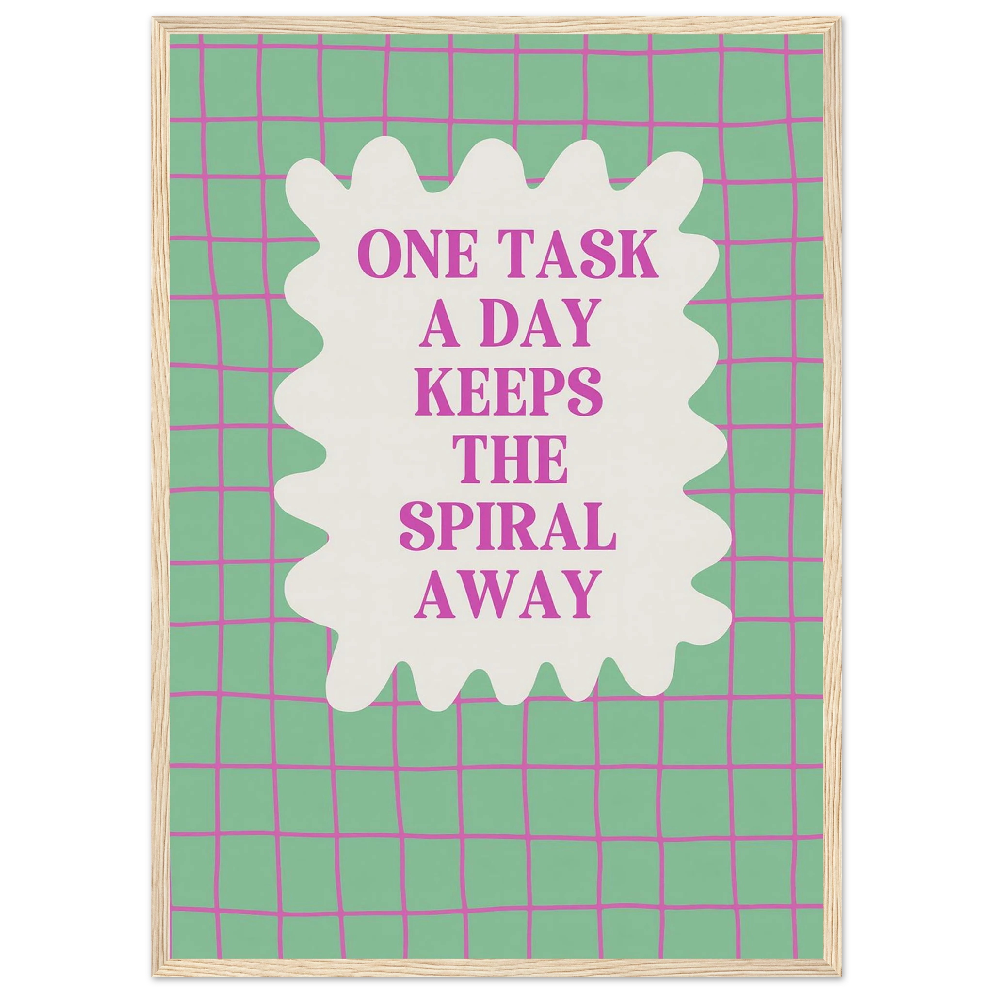 4136408b-3f35-4579-b170-159924e8f51a