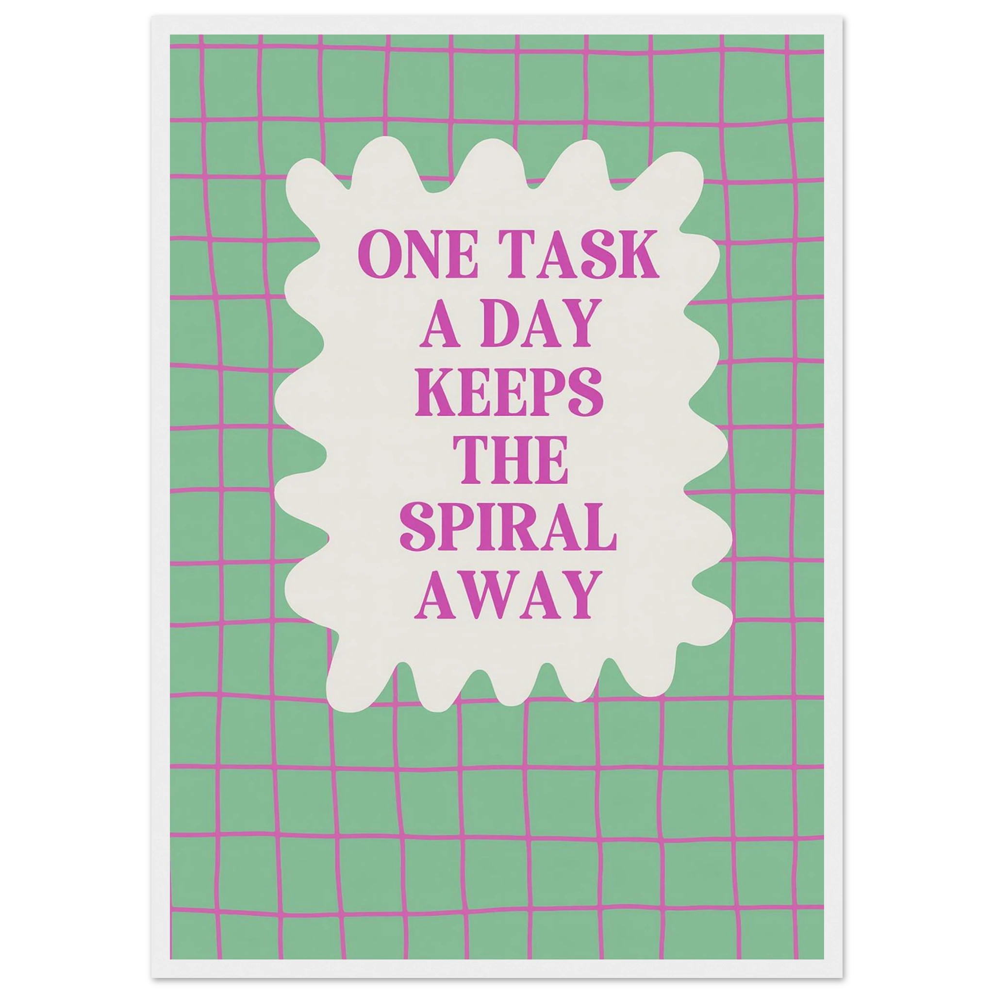 48d7db5f-86b2-4a10-b749-c9861ce31a66