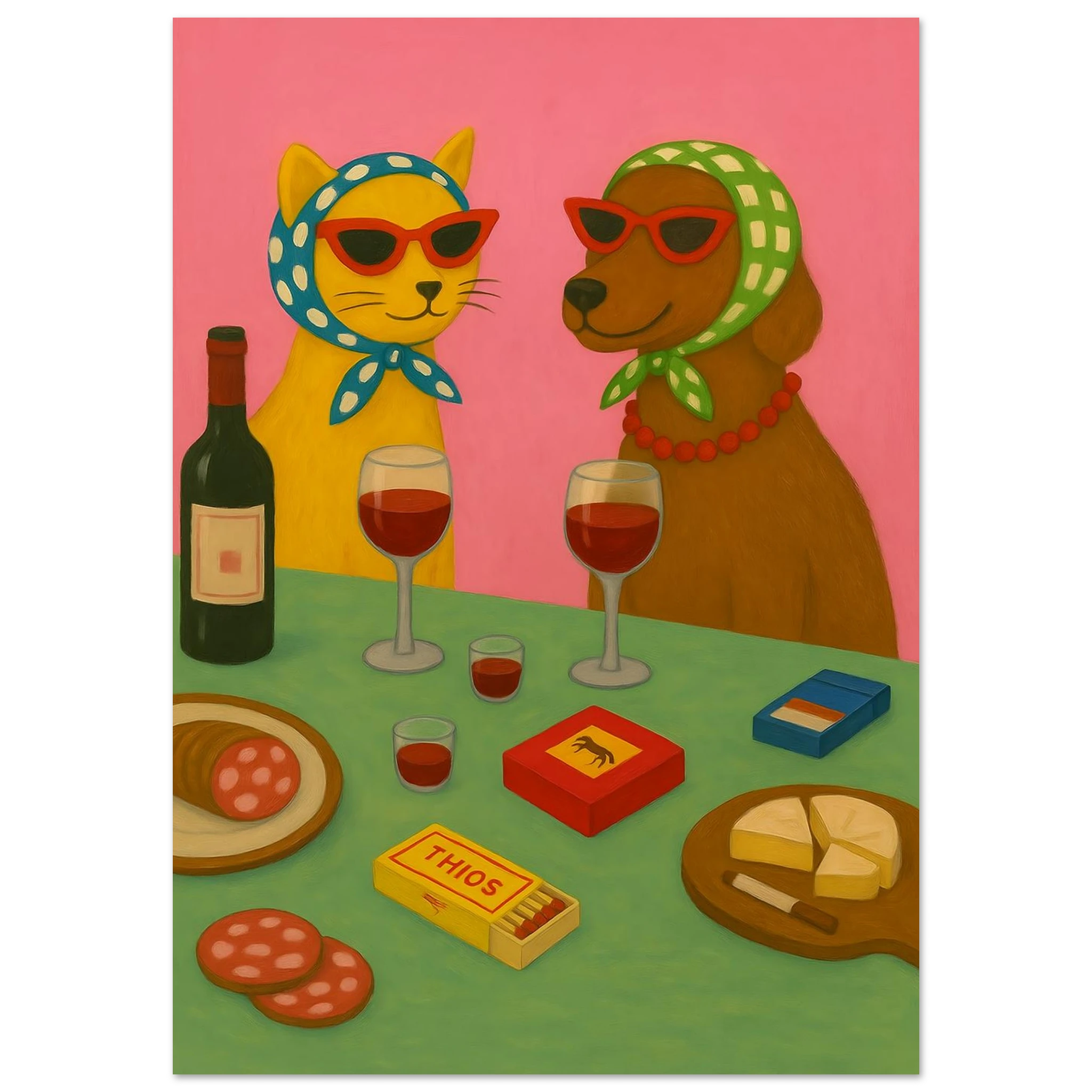 4b558773-6709-4f3b-bcf9-da2e00a038ec