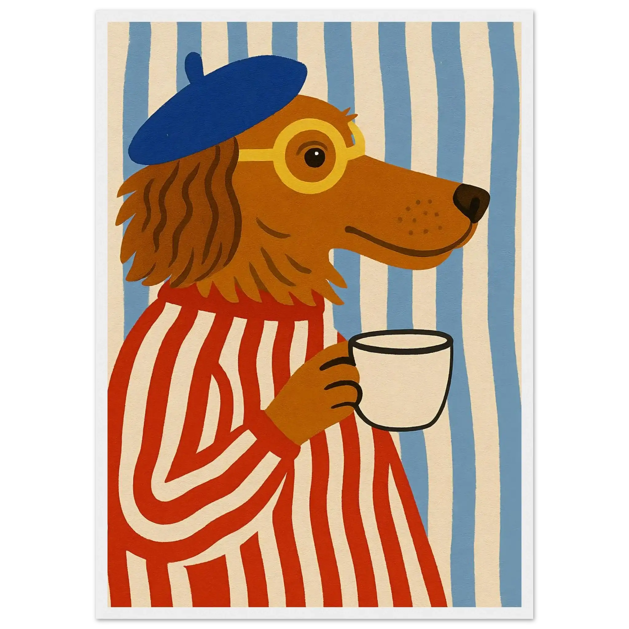 50ee1664-526e-49dc-956d-70c319bfb50c