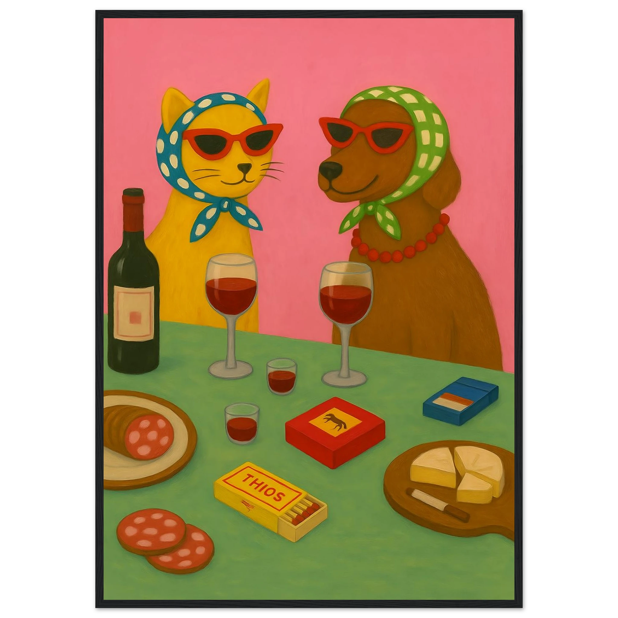 56fb10d2-4901-4589-97ab-067eb27a7a89