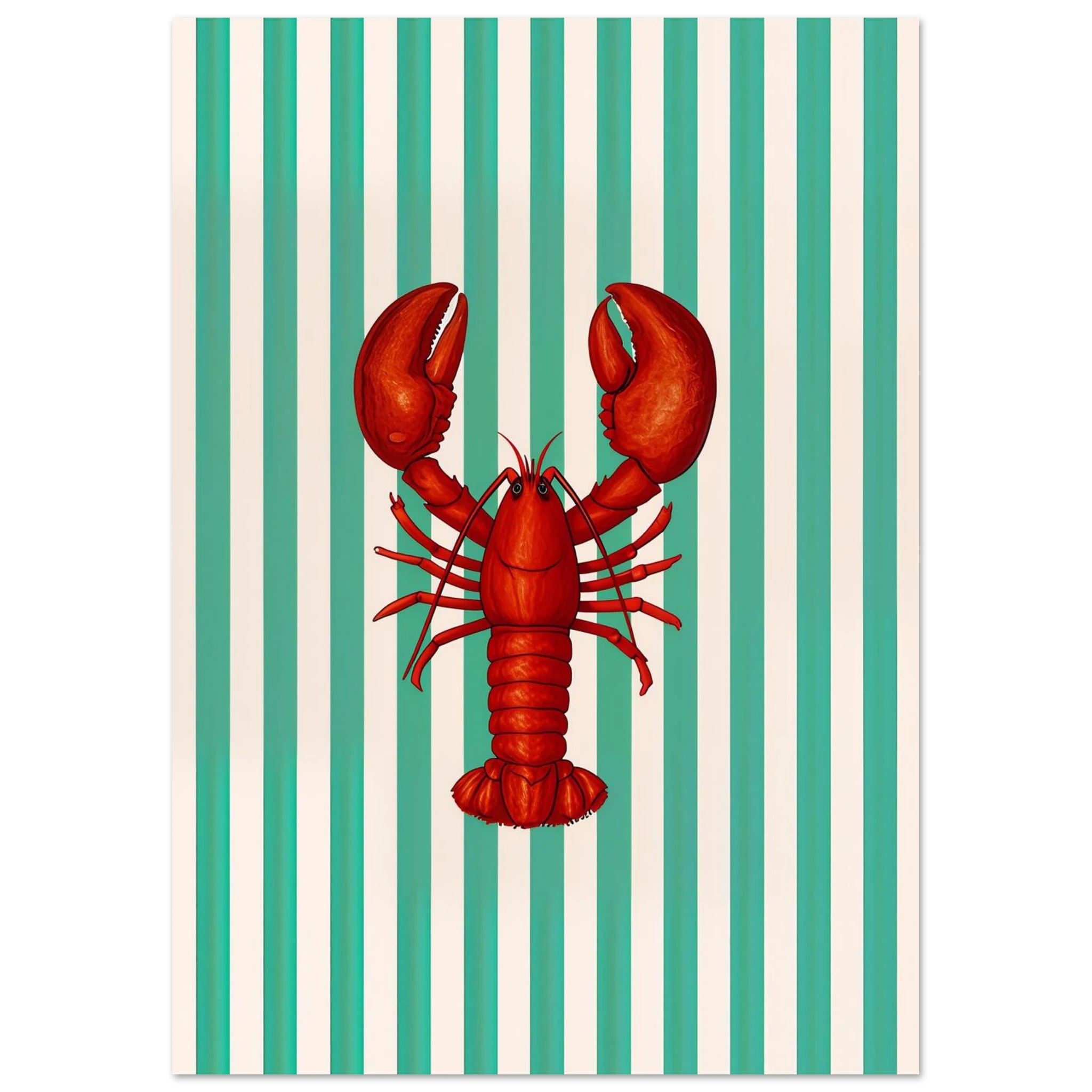 6195034a-5a06-4961-8154-5e3bf8b94aad