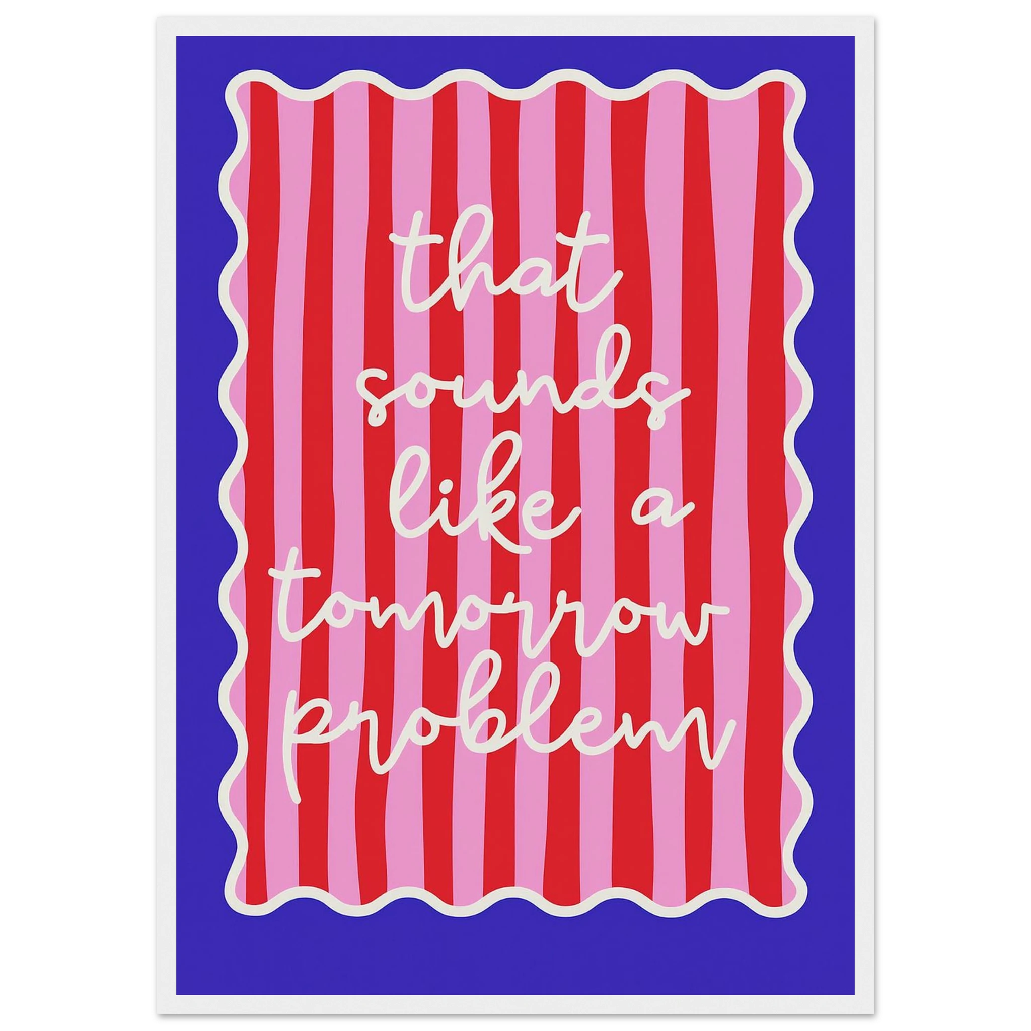 639ef0a4-8e92-4303-9490-ced2e07ec27e