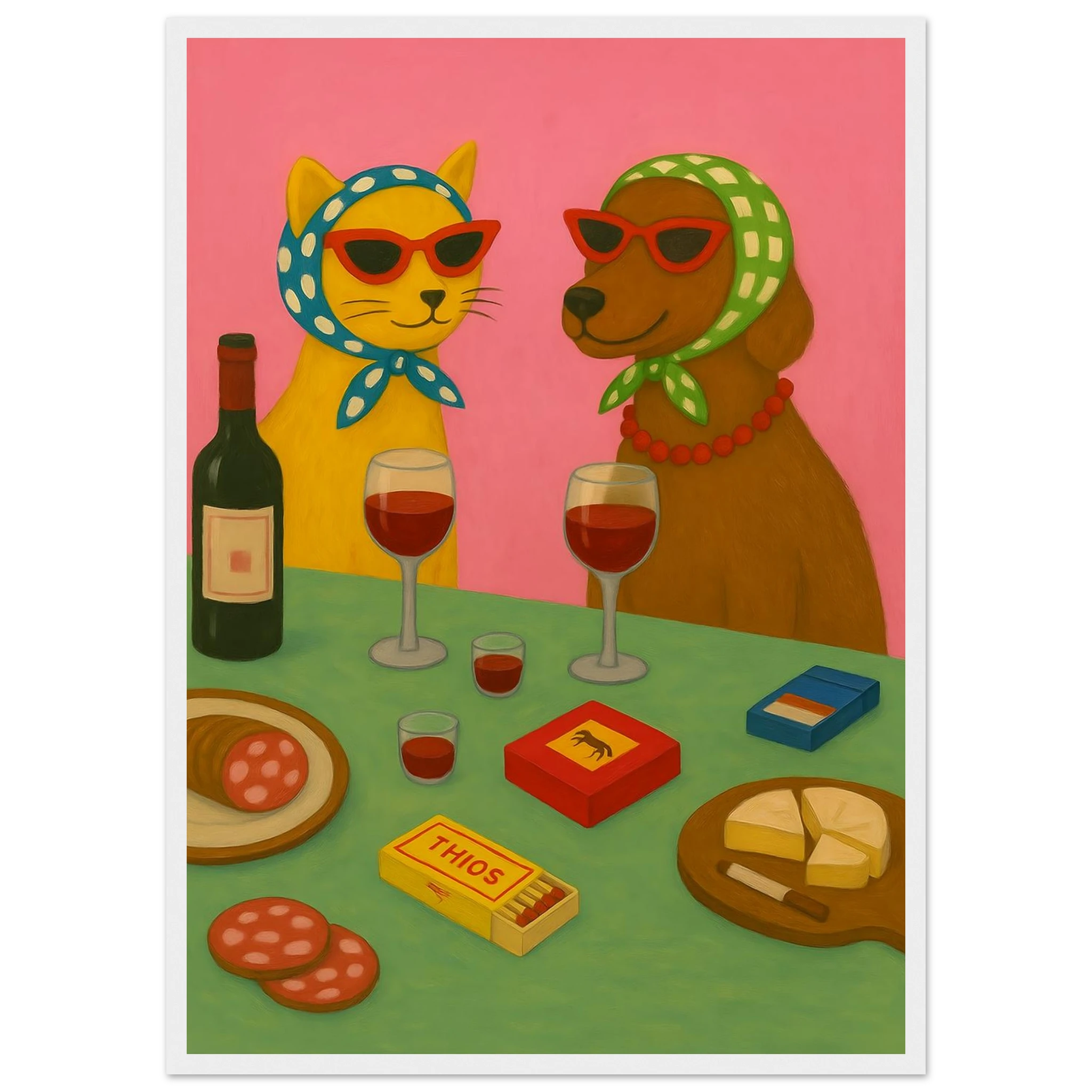 63ad9bfd-64ba-4d05-ad8e-fc115da15b86