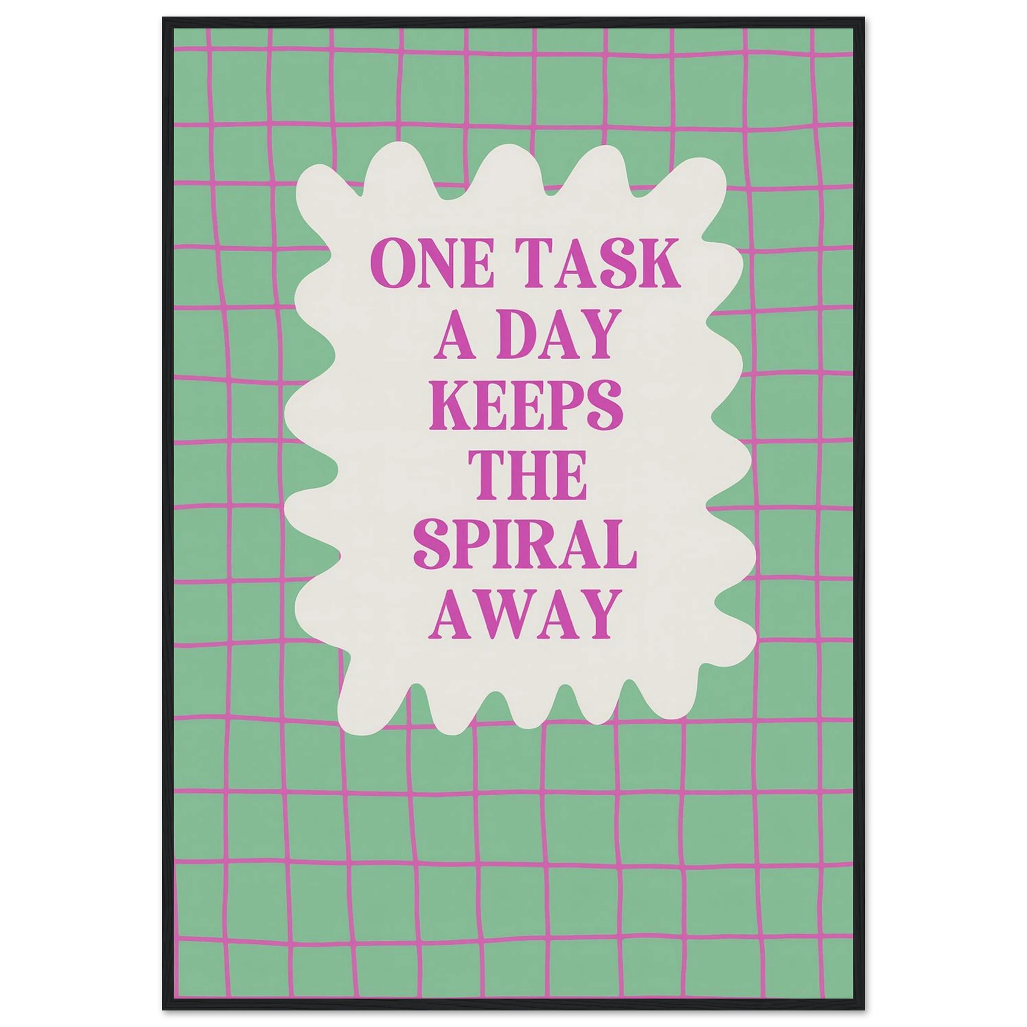 6d0c4205-3b90-48f9-83f3-87136c4bc431