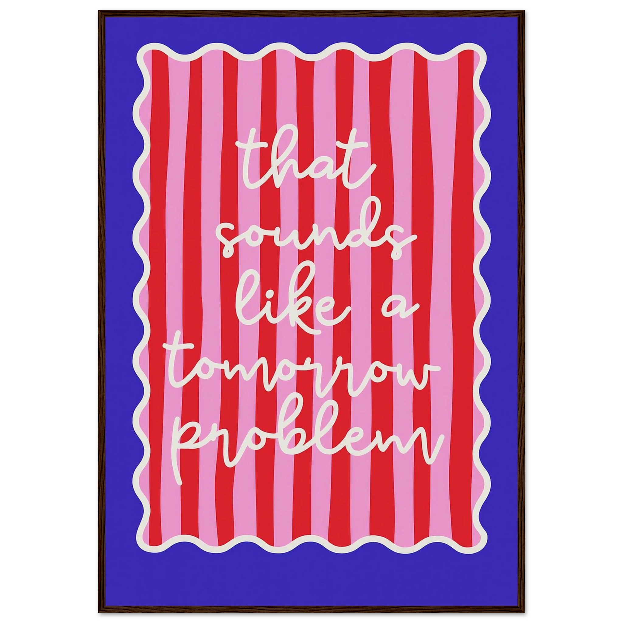 6d737555-4a48-41d0-a8e5-632895f4d22e