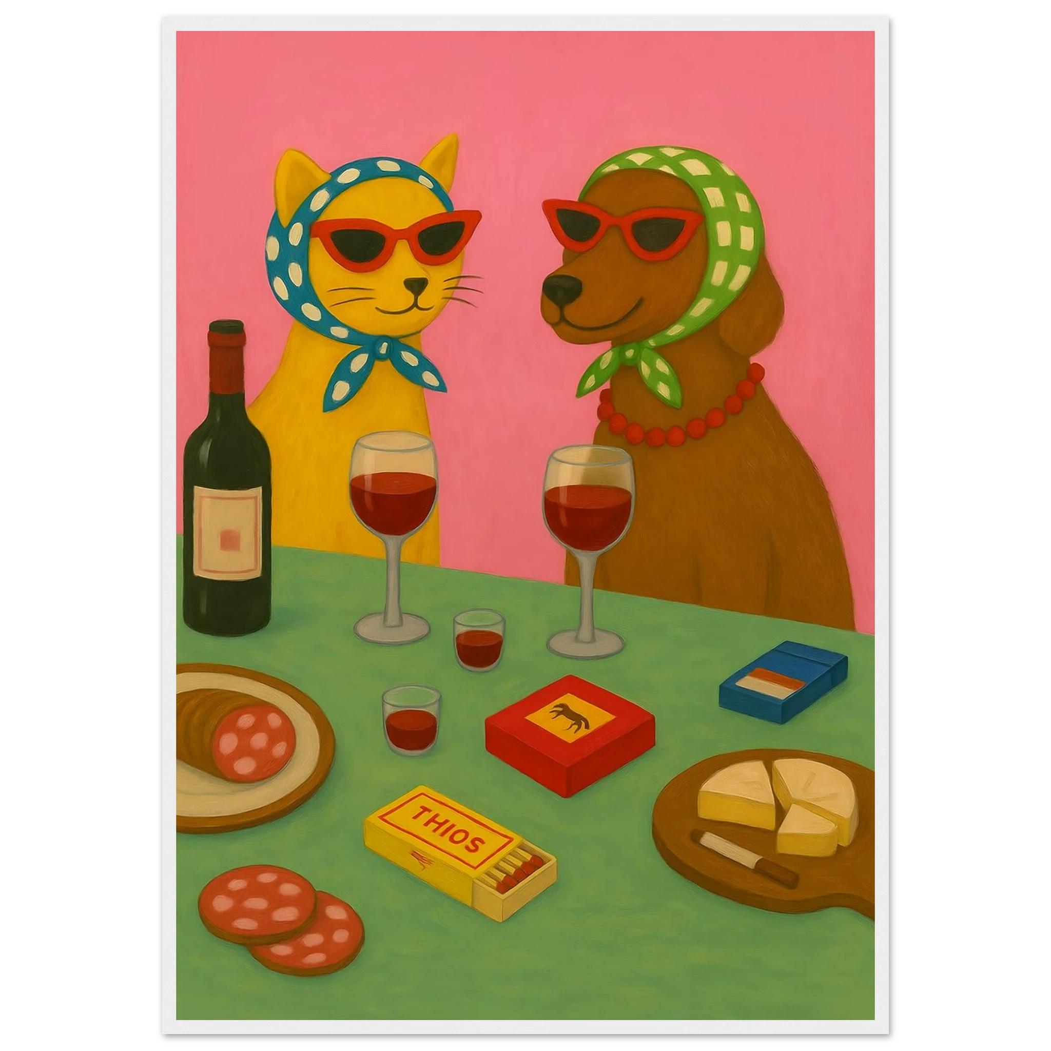 6d9b5ce8-ed43-4dc7-a6b0-9b620704617a