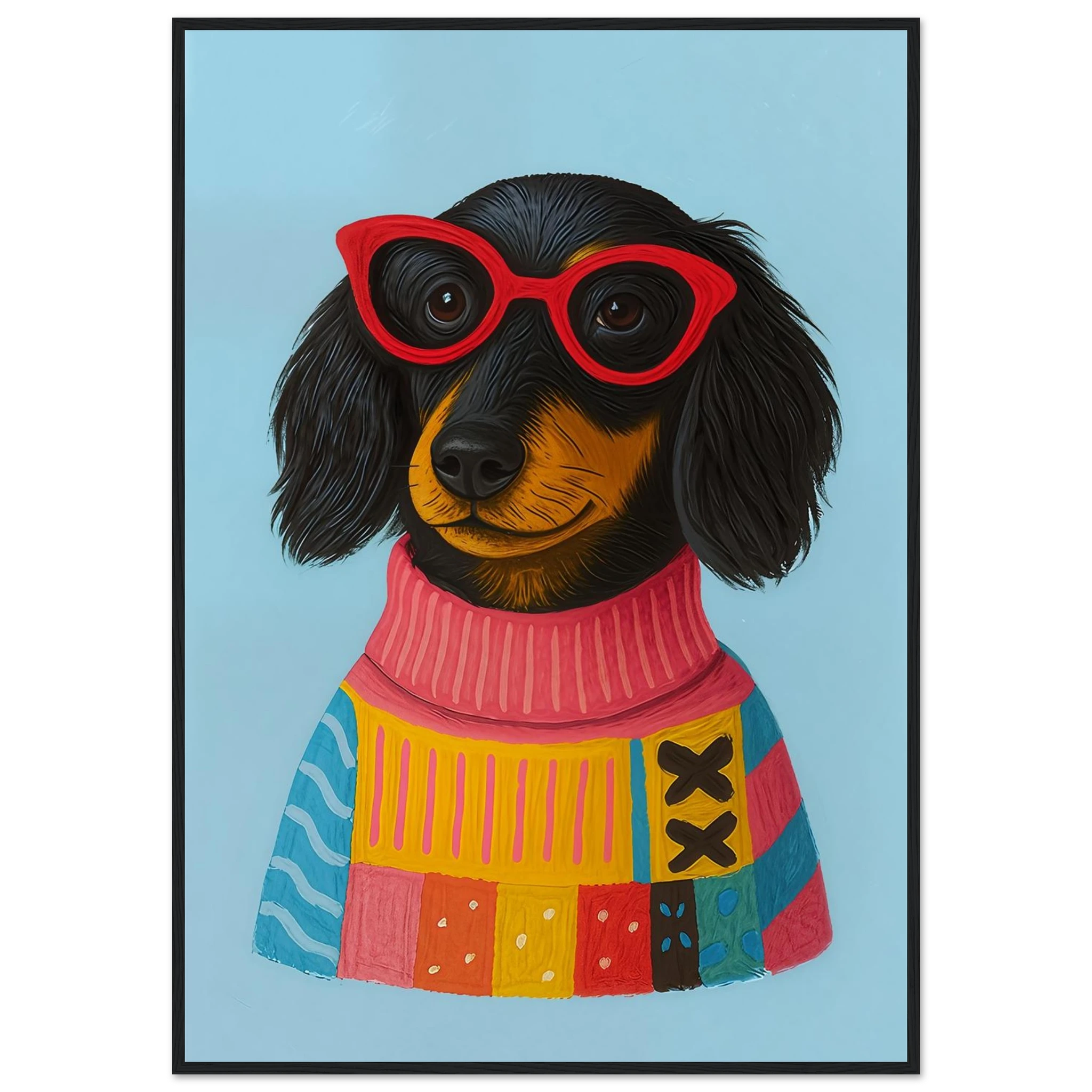 72f01d24-ca57-40d7-9bb2-a5058edc689f