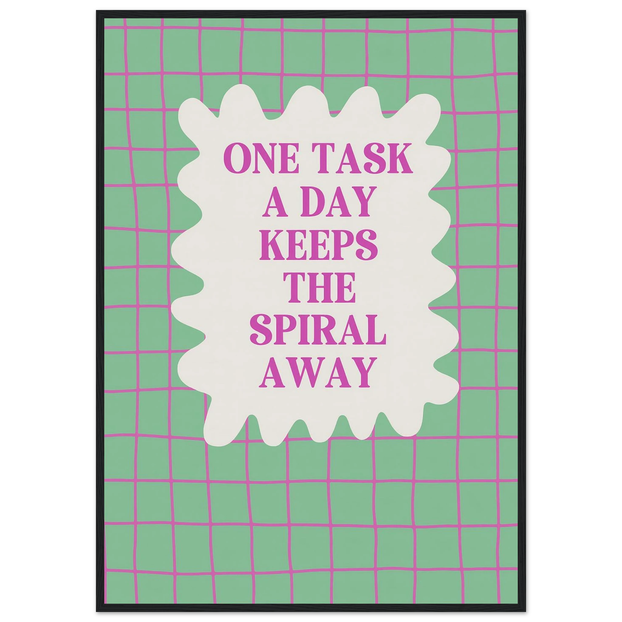 74c05f1b-afc1-4920-978f-a87e554f4bf3