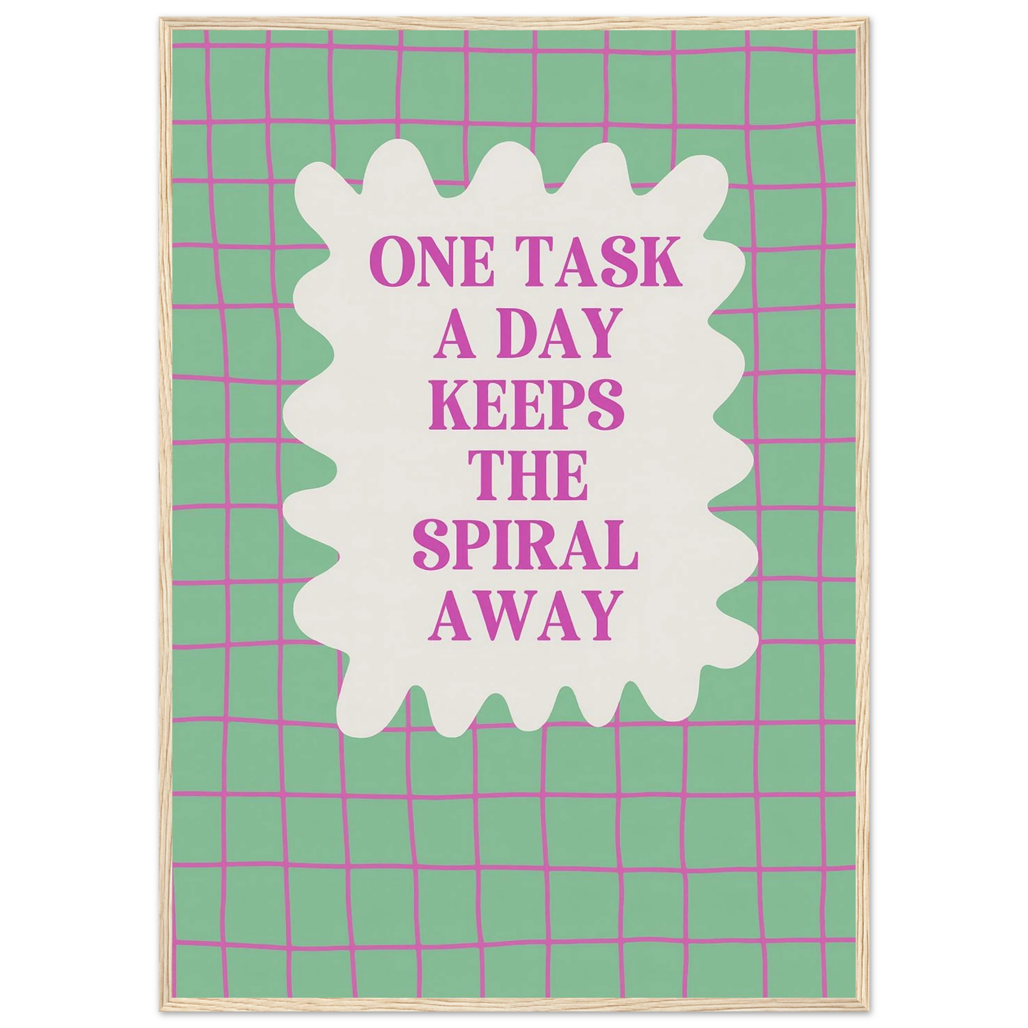 75de45ac-c784-4721-8c47-ab55f9e7038b