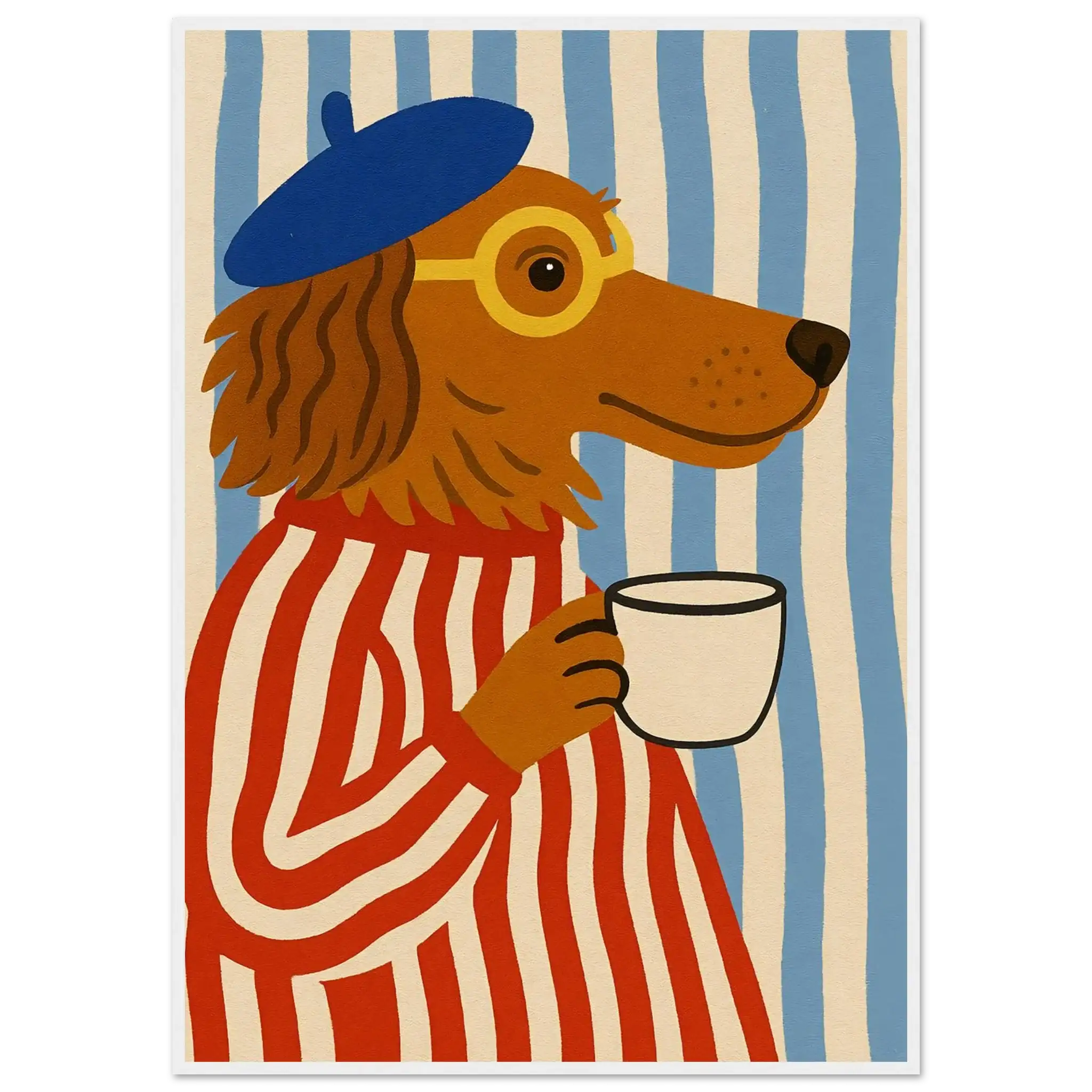 83c45be2-bac6-4e80-9d4e-16e48a71e612