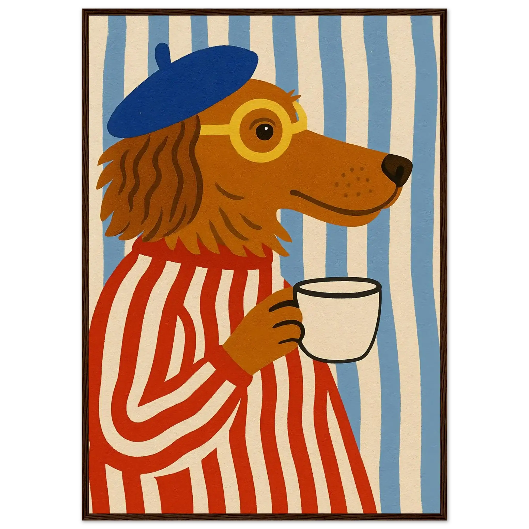 929ebc75-d3eb-456b-912c-36381505e56c