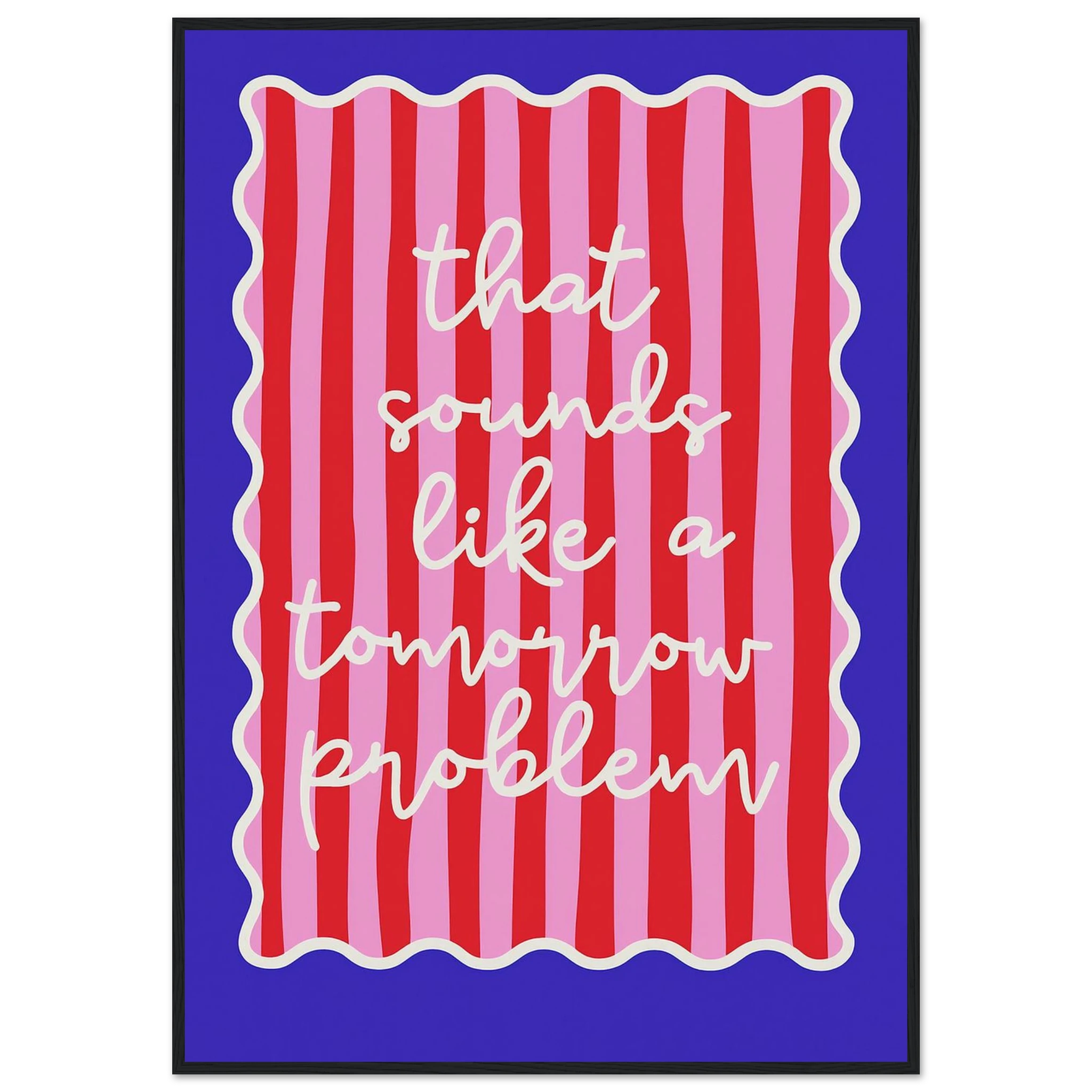 a38f43e3-a57d-47f1-9d1d-874a52519ce7