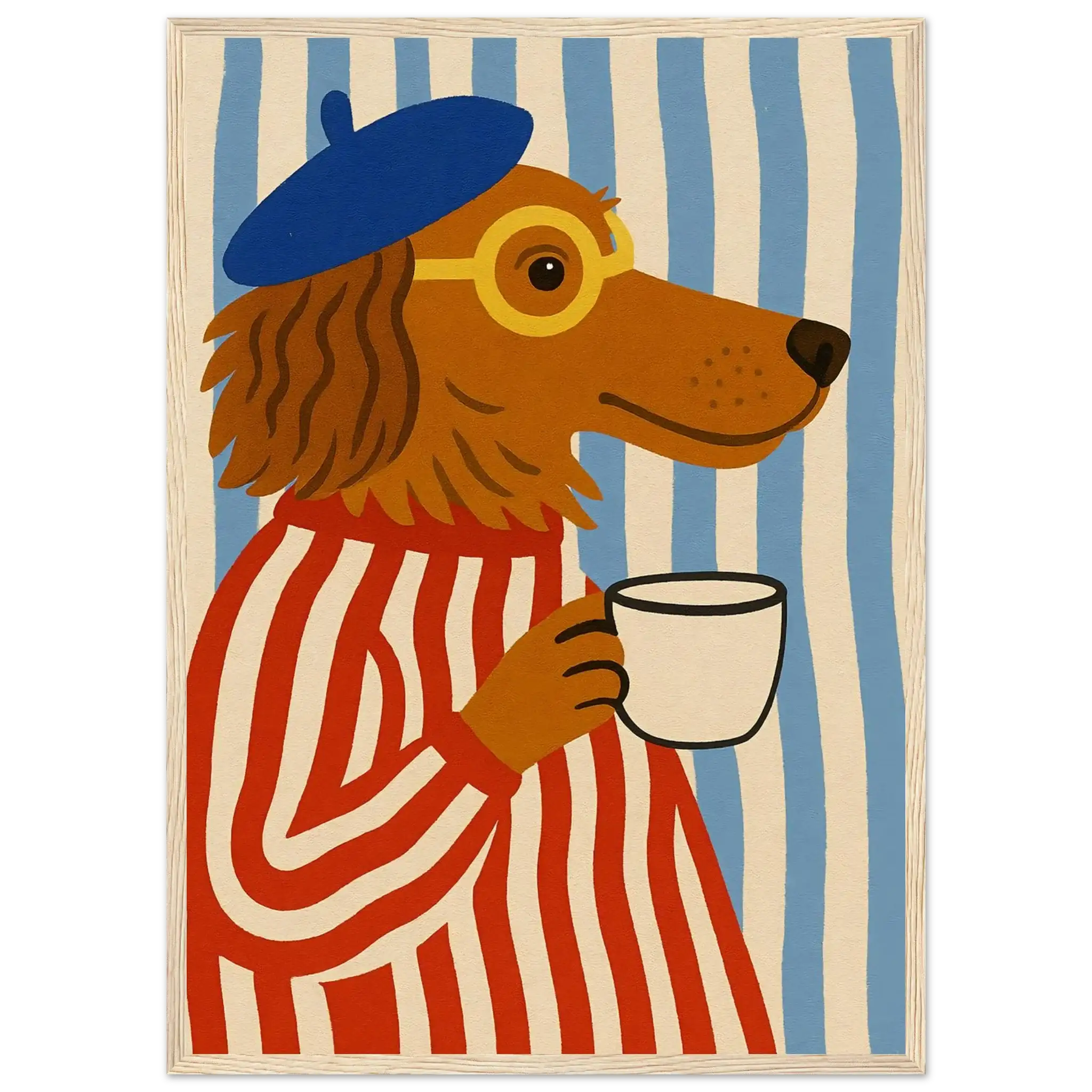 a666a589-d1fb-4d9f-8596-a5fd37aa66e7