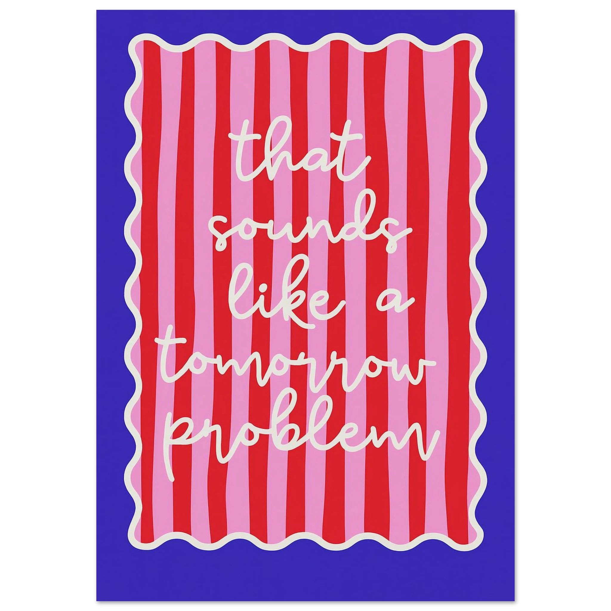 aebb314a-c94c-48ec-9f53-2de93e172eb6