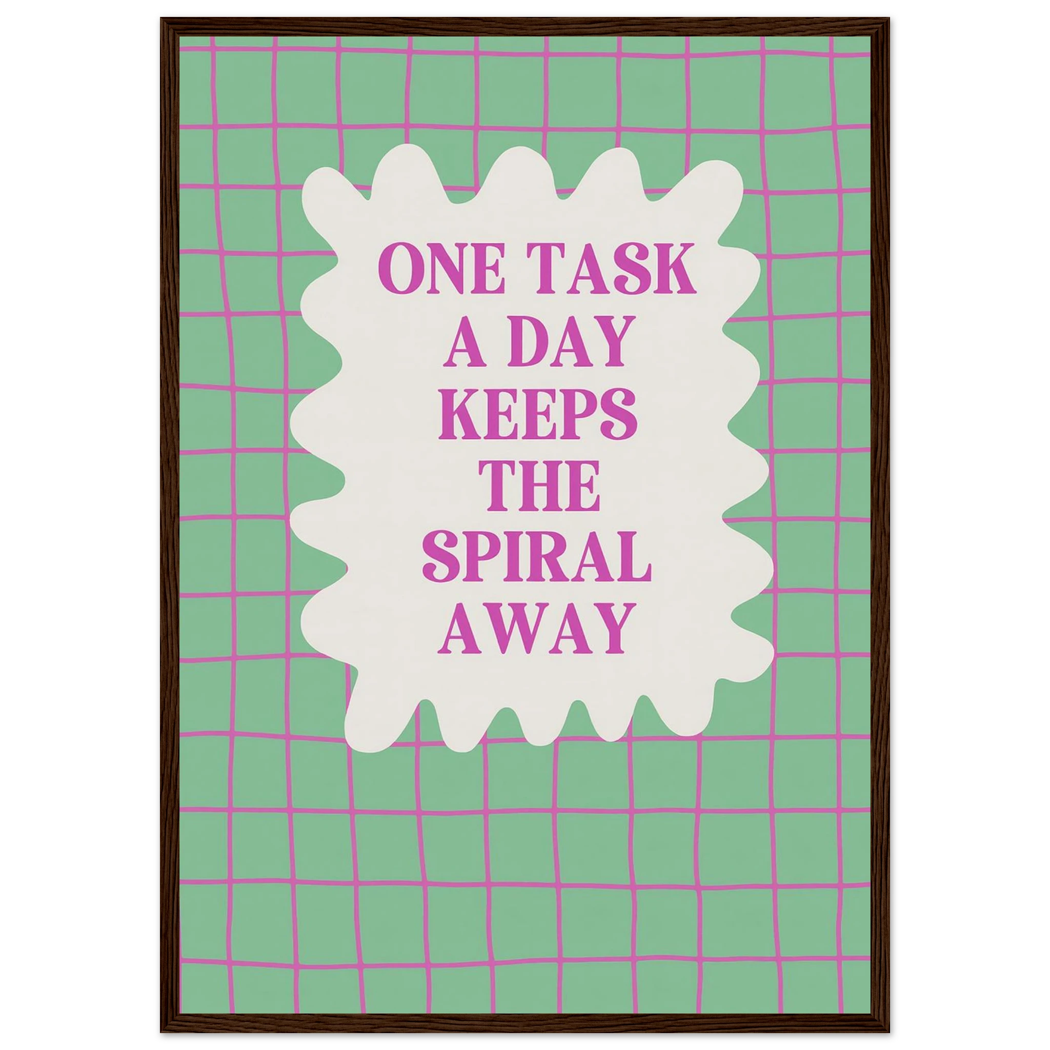 bfbea37e-d305-458c-9f1c-4e0b6d977189