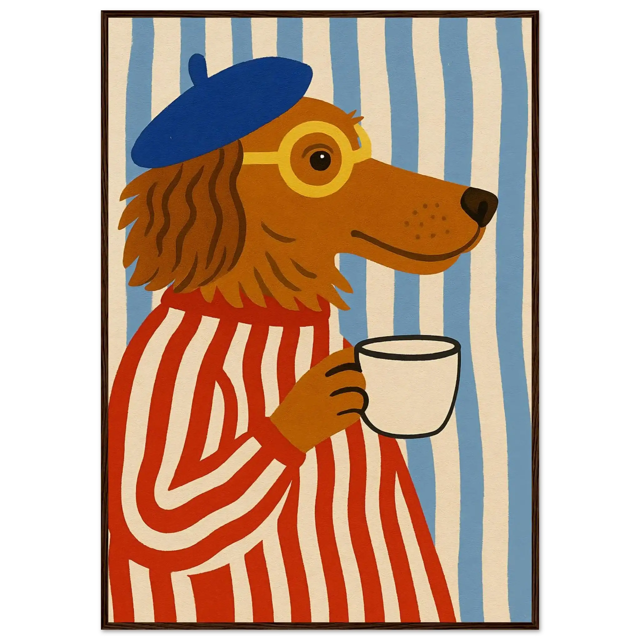 c291a588-ba60-40cb-89ab-1e06507b2778