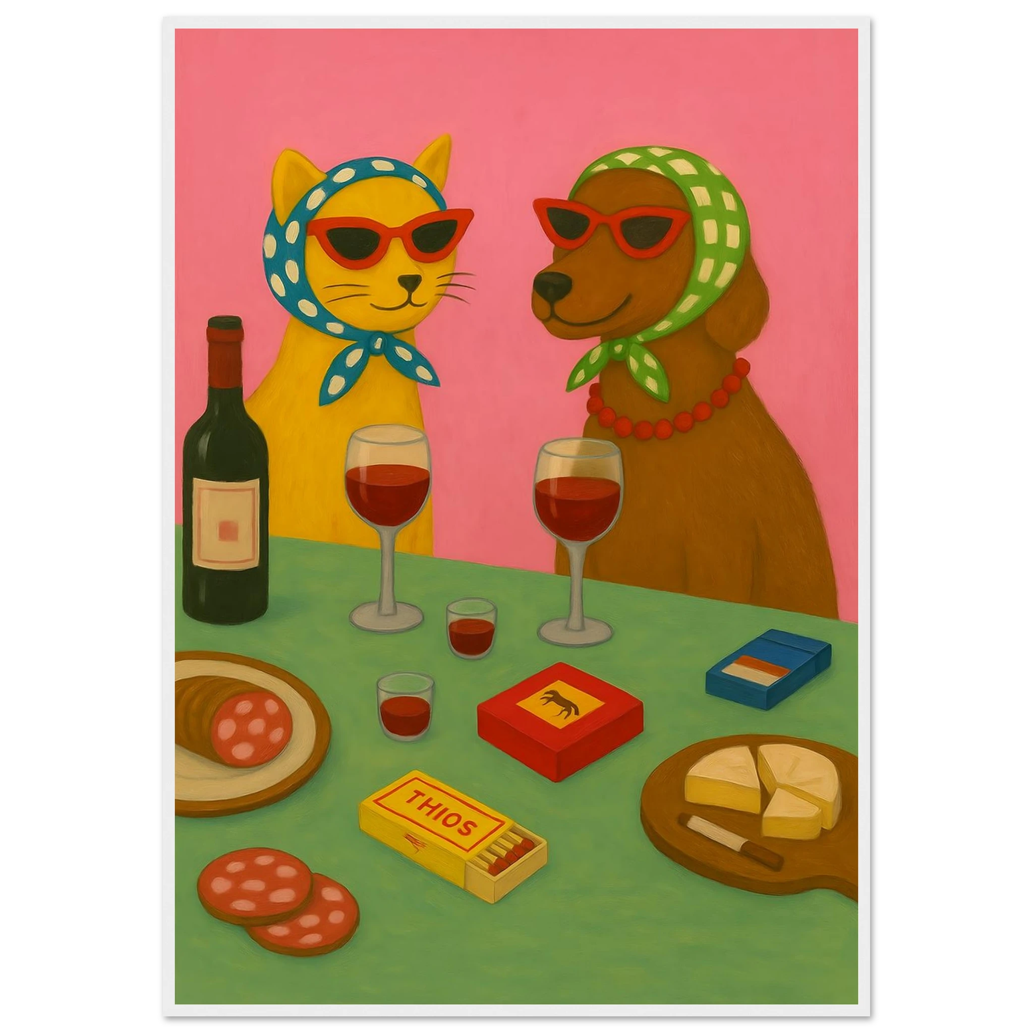 c656fe74-43af-40d3-a3b2-e922b0fec763