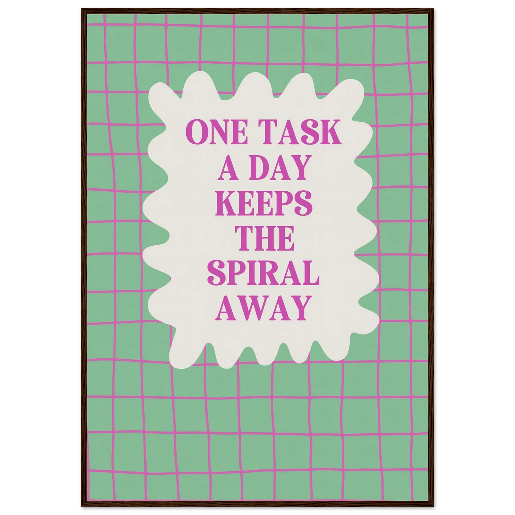 c6c2405c-af03-4af9-8bad-08e3ea8a054a