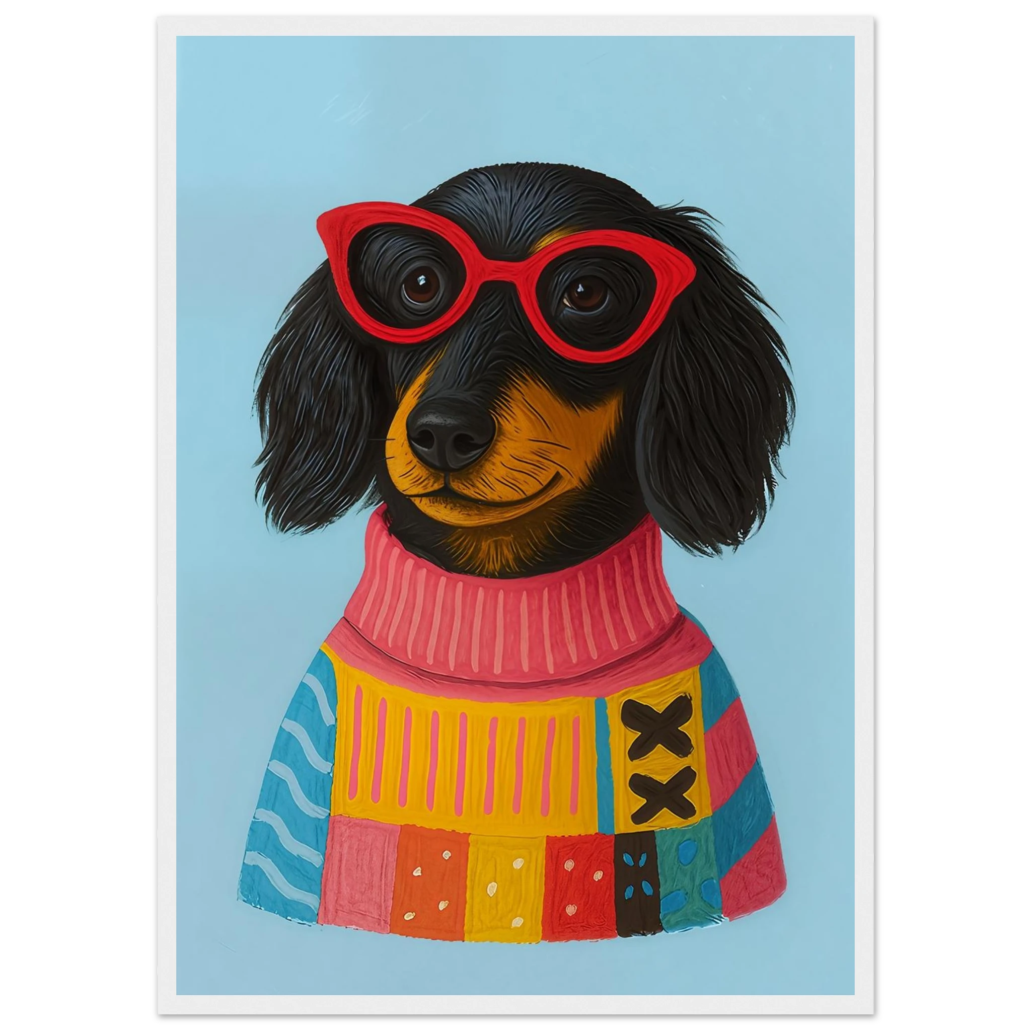 cf487649-eb6f-435e-b58b-b6306d7c1b58