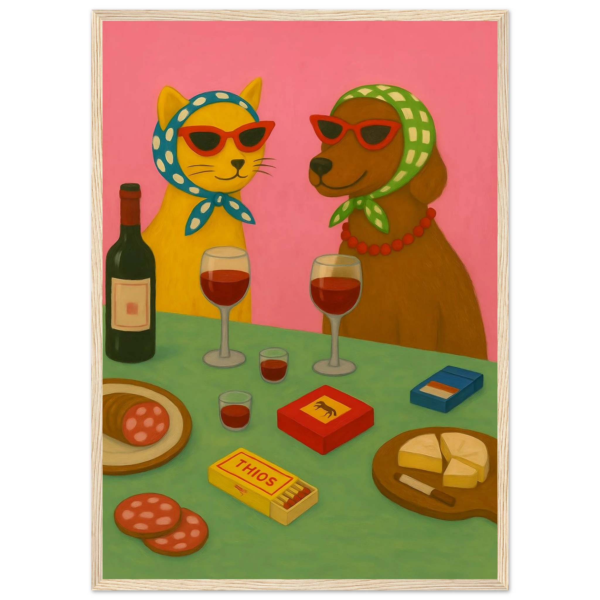 d94feb25-bdb7-4122-8e3d-9da3cbef9bab