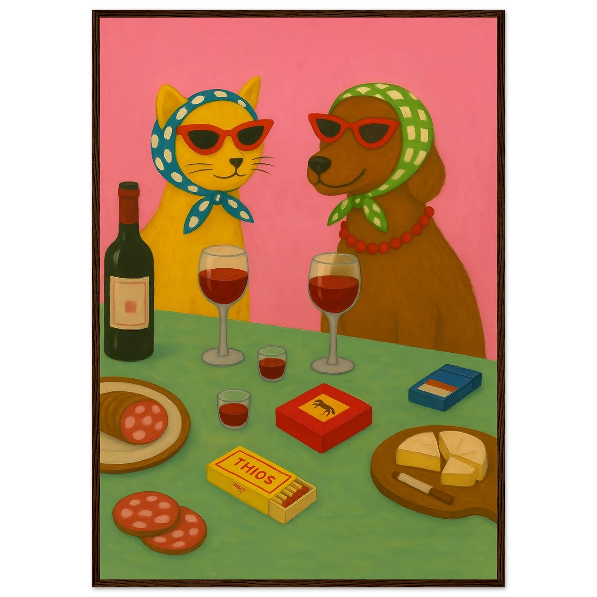 d9663862-c66e-4179-aa06-ef87eb17b07e