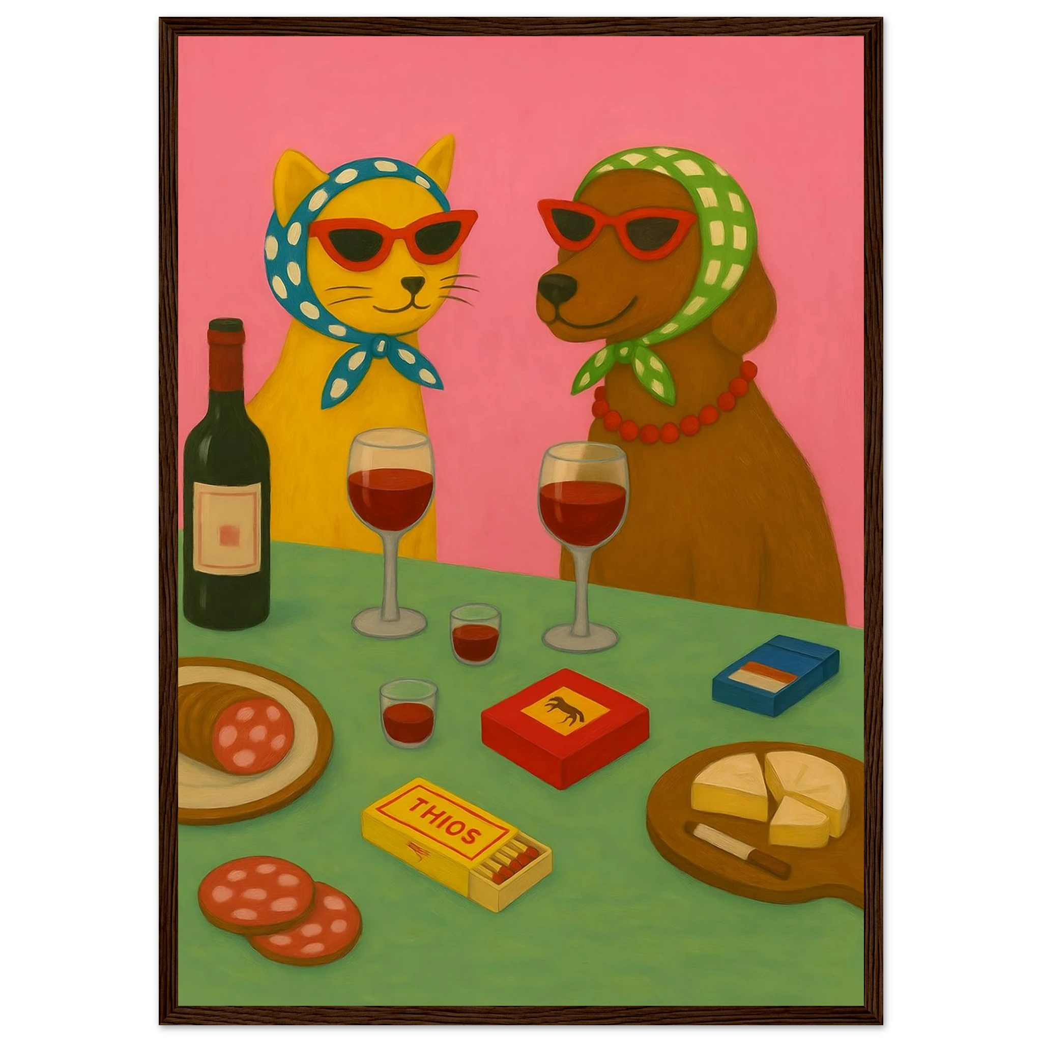 dccda5cd-67b1-4fd0-aab5-1b4fdd6236a5