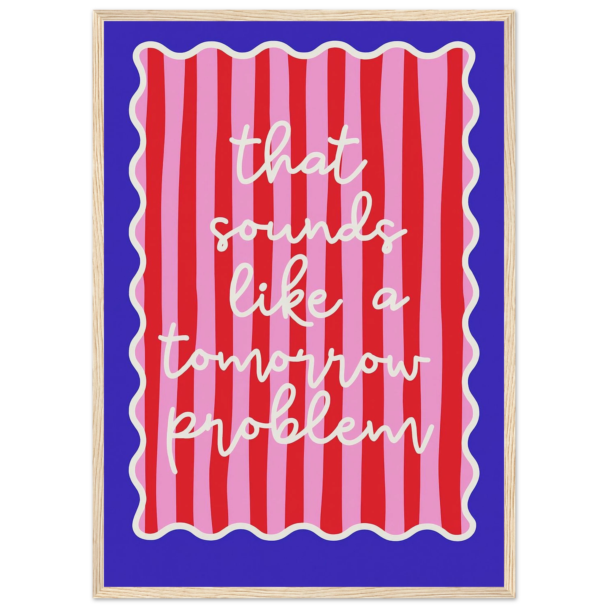 e06b3815-dc18-4051-a2df-67231994a5e7