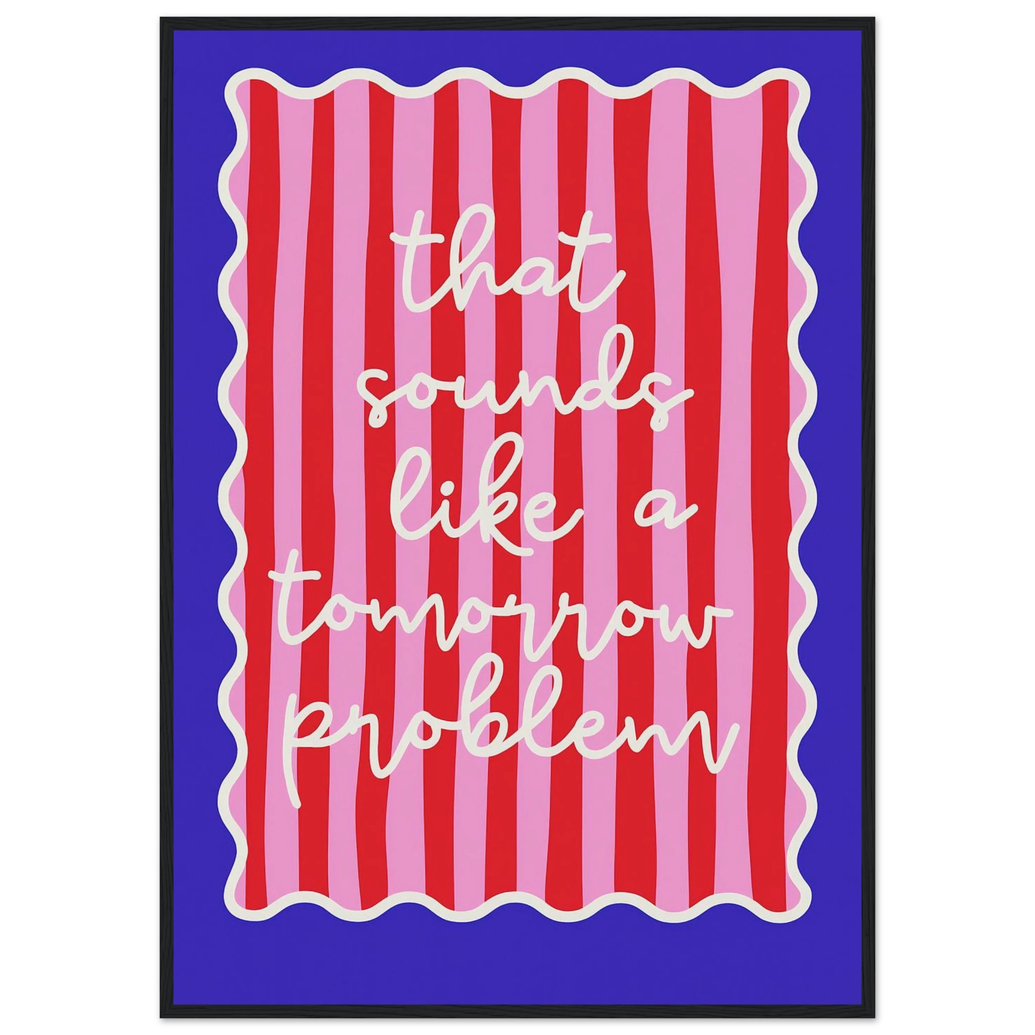 e3094acb-6207-4cf5-88ca-4004597f84e7