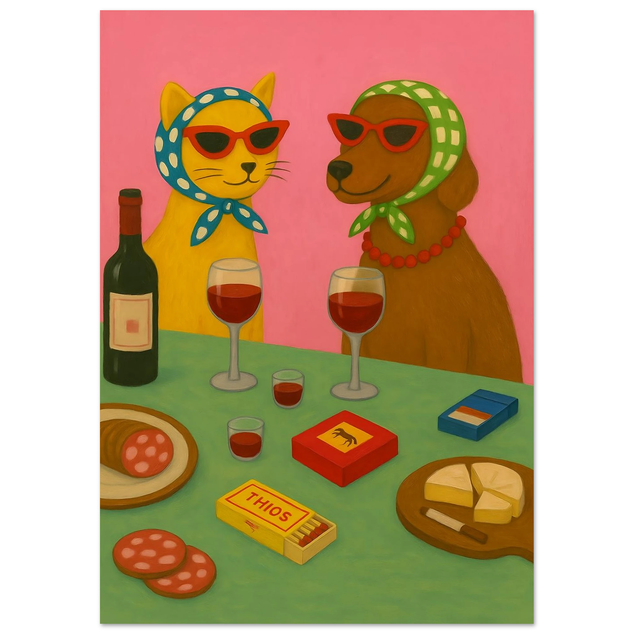 f8bb201c-ee12-4bb4-b4e3-f8ae08adad98