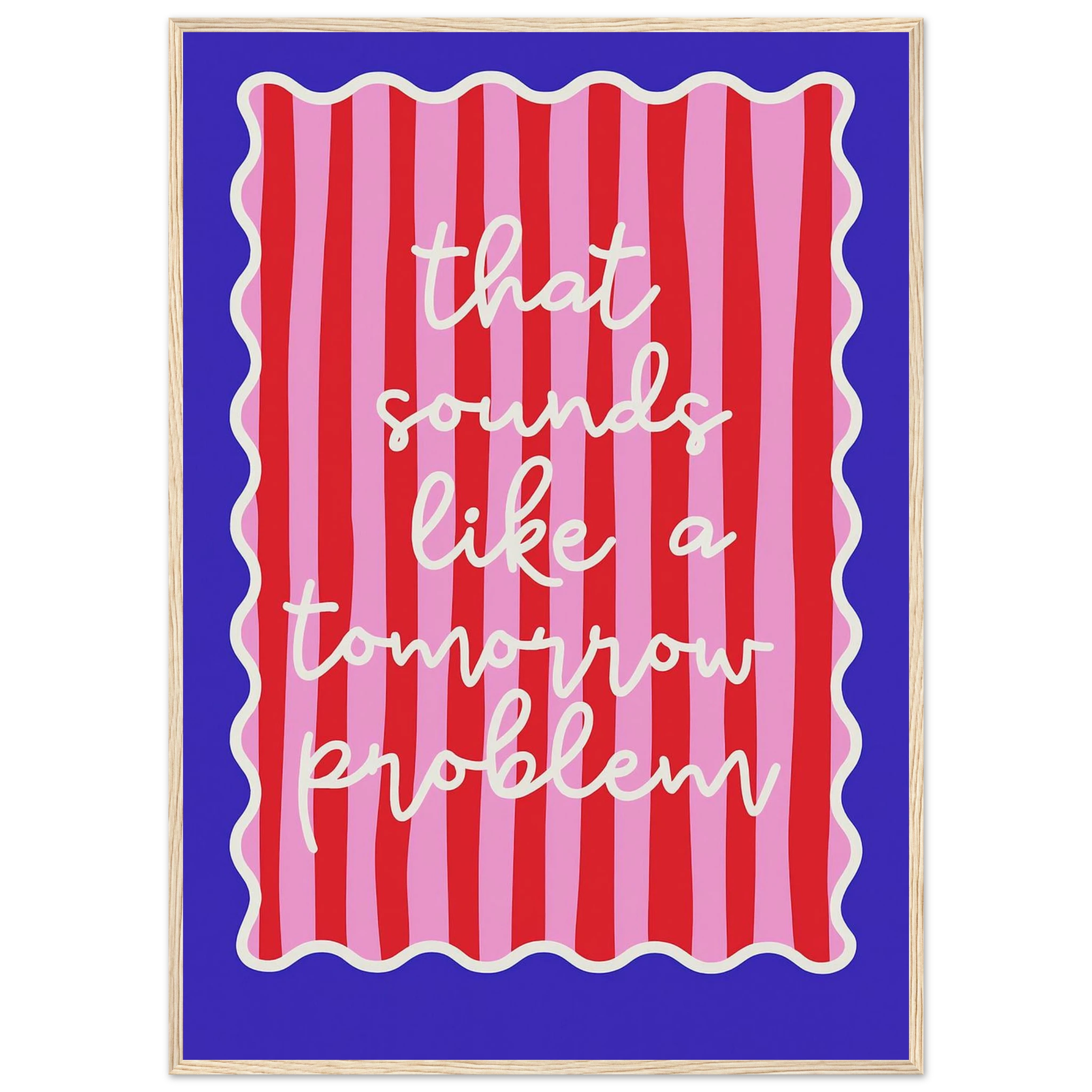 0b465a41-8904-4969-ab19-14e621f4829e