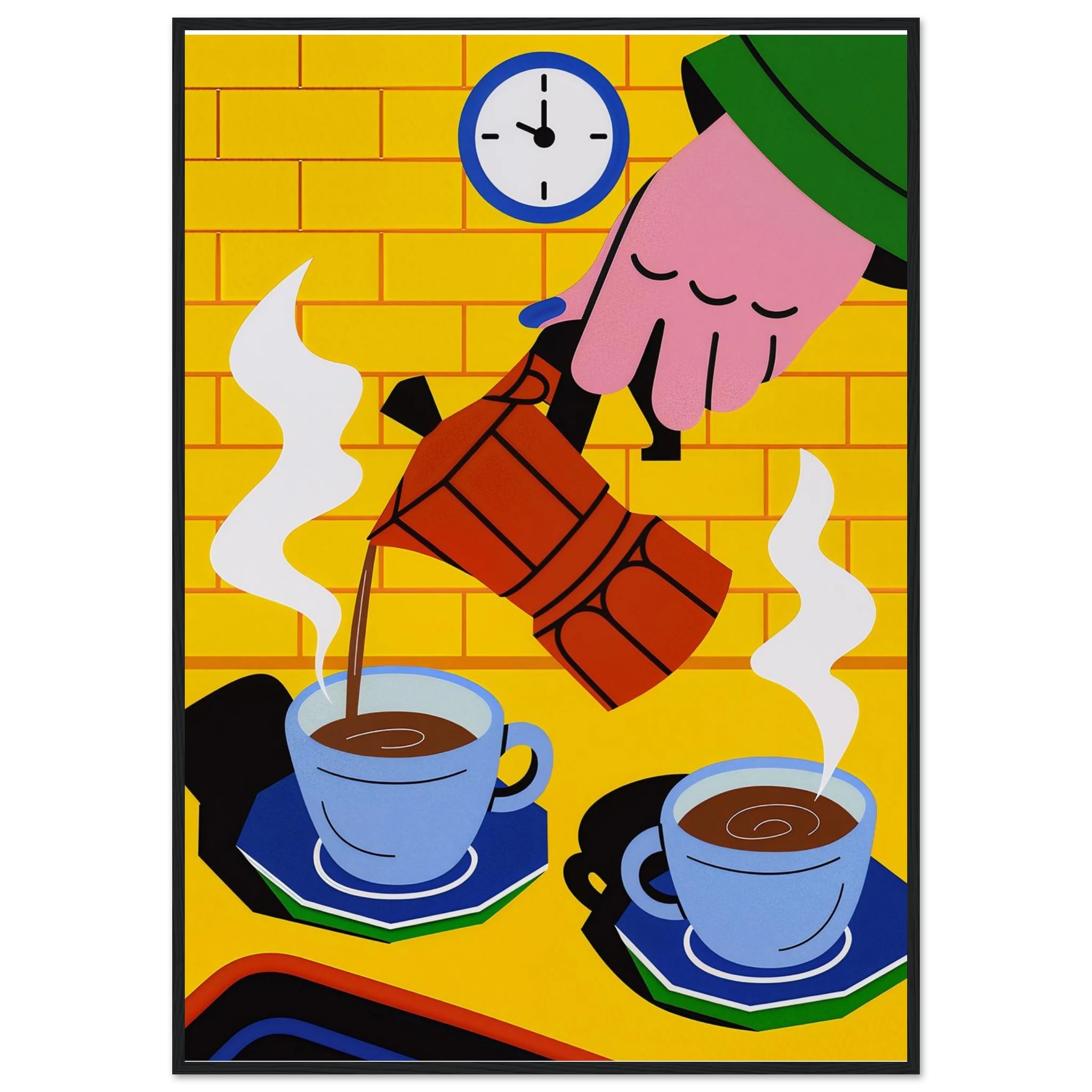 1802de8c-b418-485a-bd88-e5ccd7421221