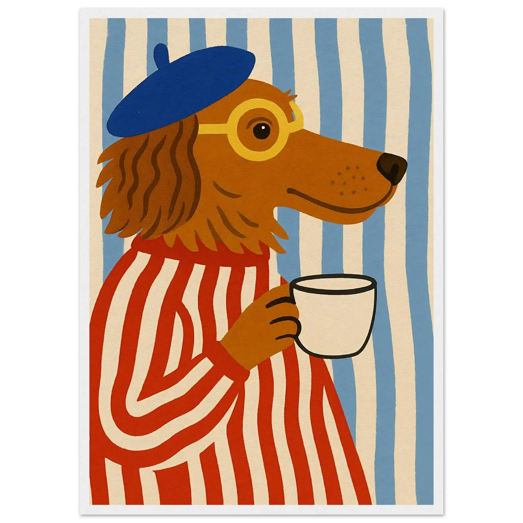 1f8a6ded-dd97-4dc1-b649-b99dd856e243