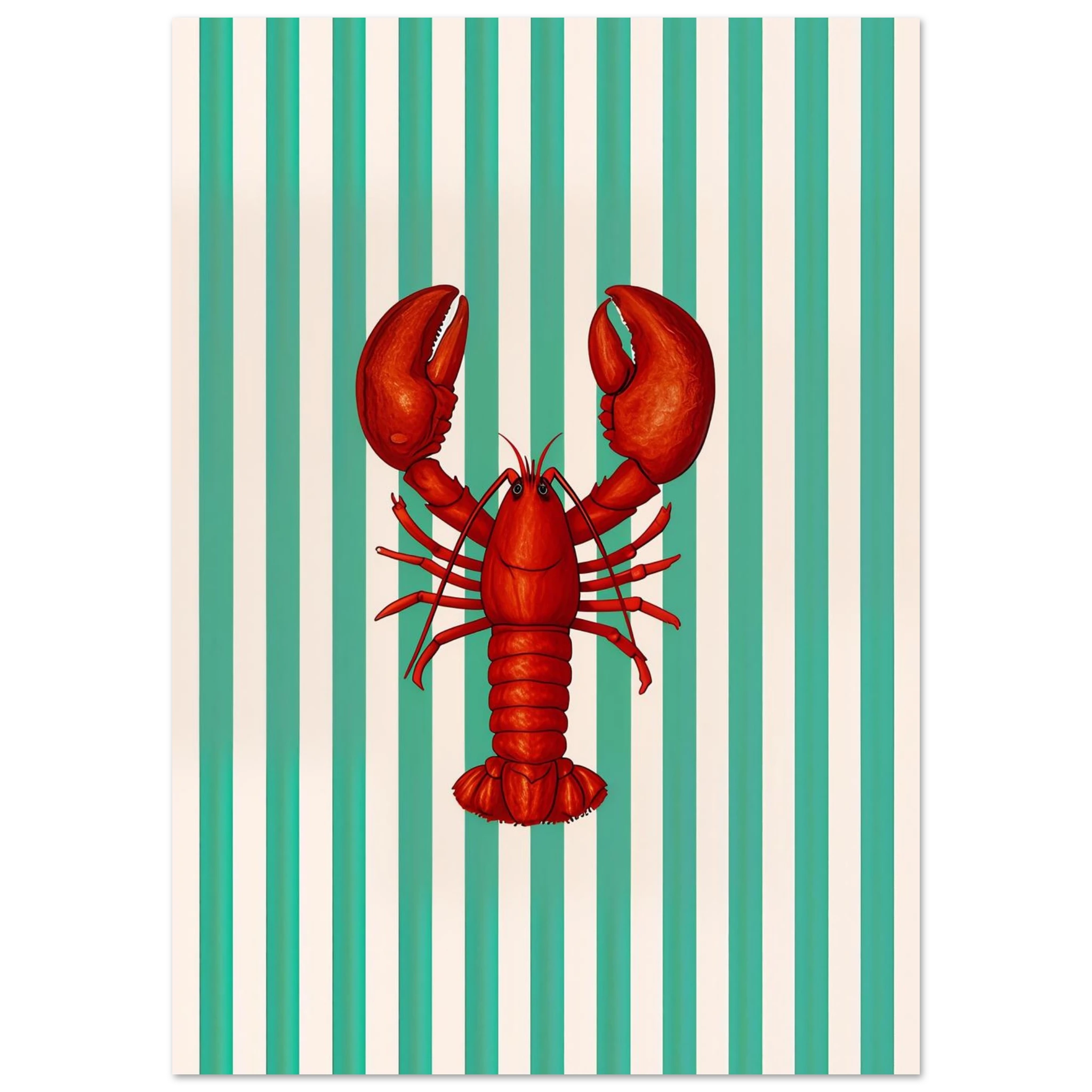 2c151b46-0cfb-430a-ab3d-8a24a0ab422a