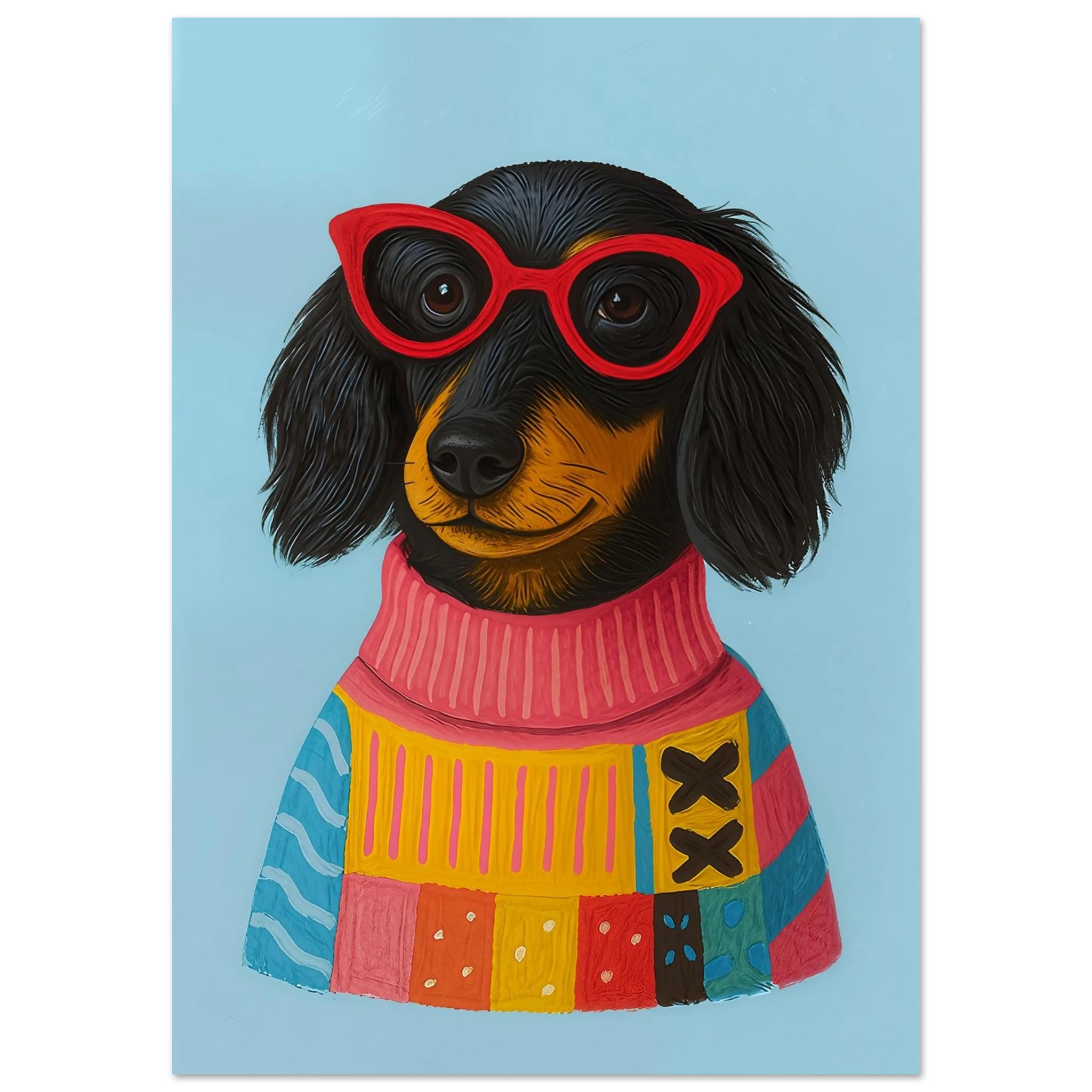 366db0e1-4dd1-4905-bc32-7dadc9dad7ba