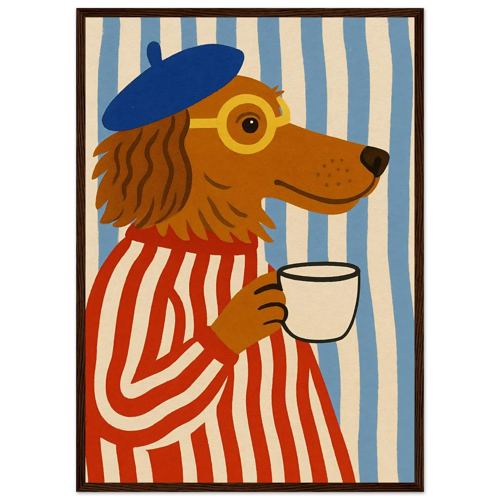 381cde0a-9722-4233-9f9c-65dad6b05cff