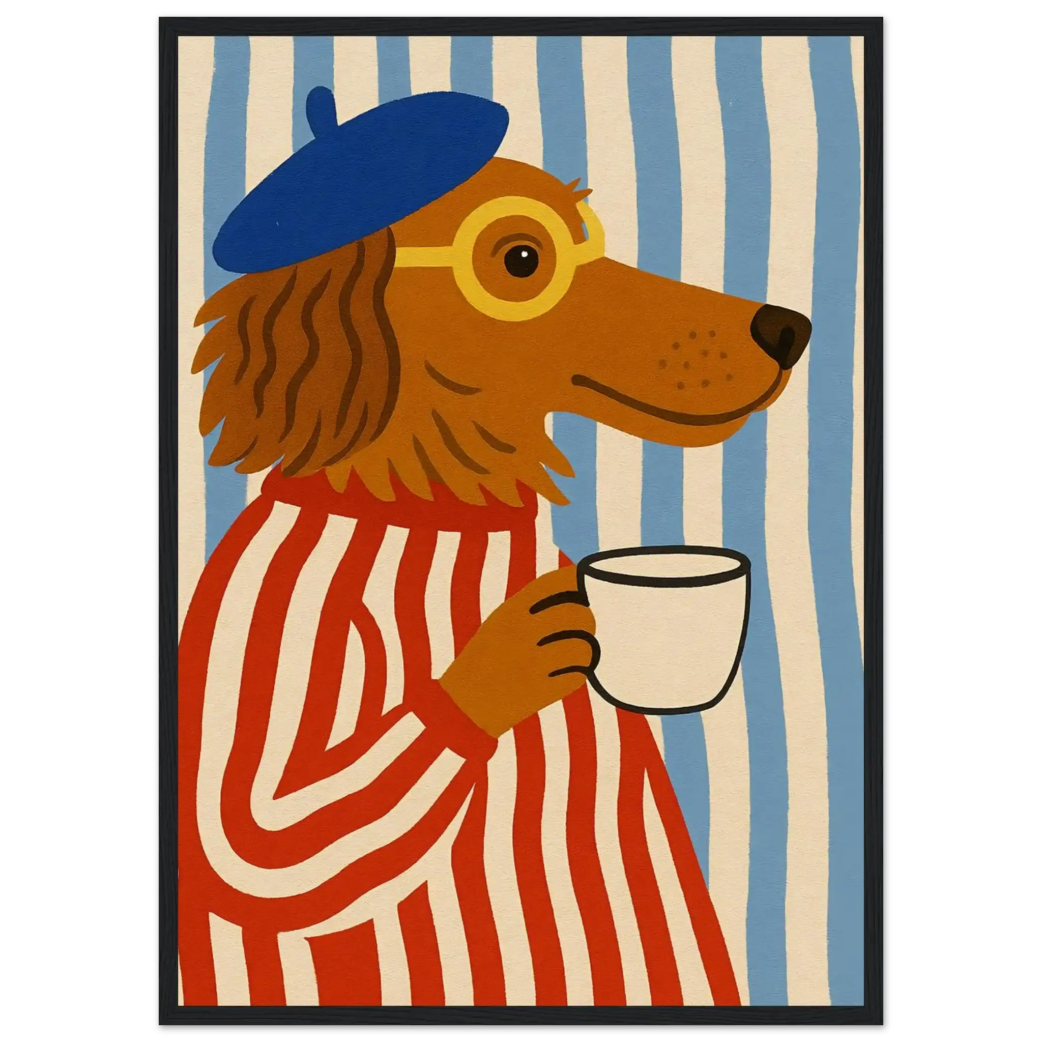 3aba0eac-f8da-4267-b083-2eb33ce48a72