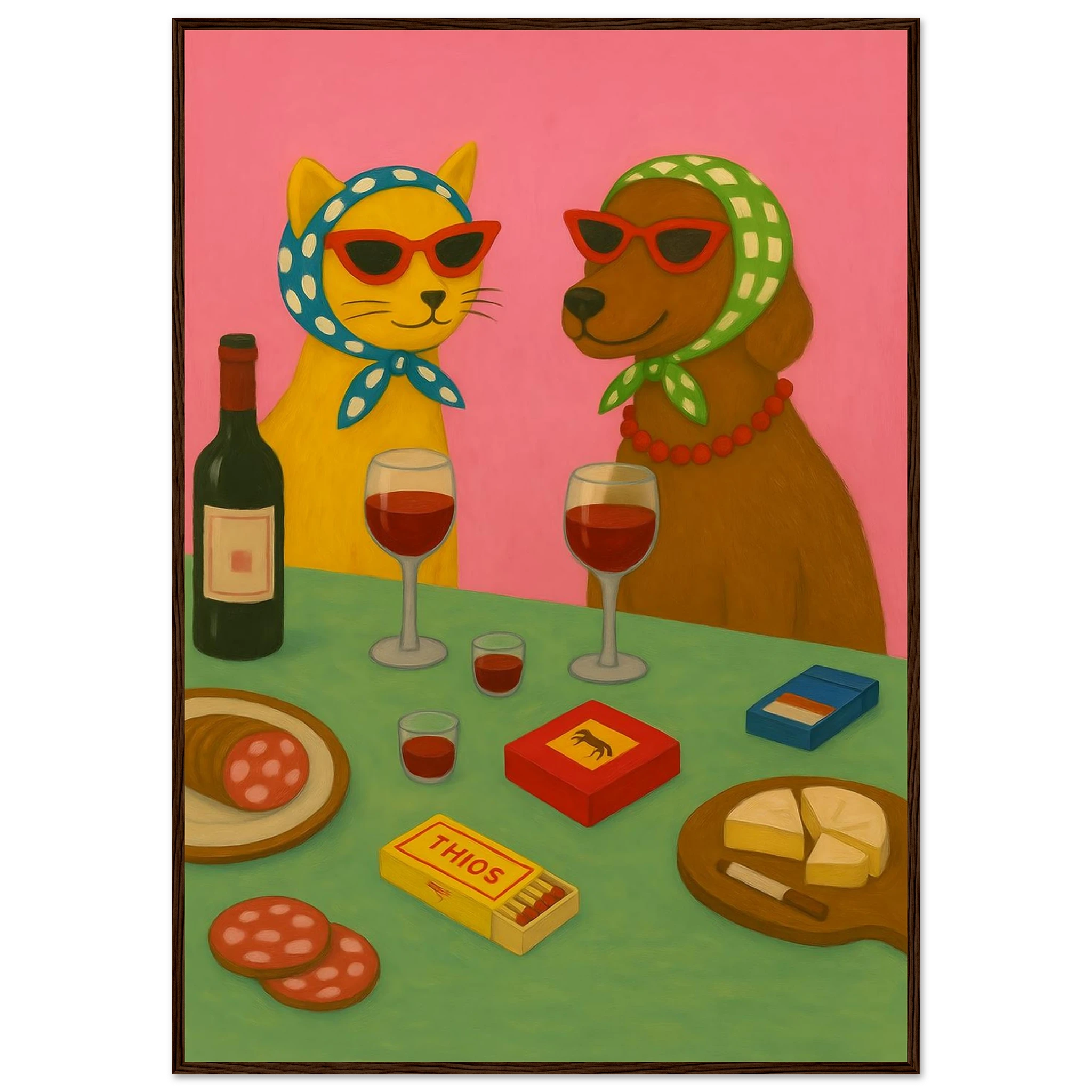 471234be-e402-42cc-ab91-aab344172cae