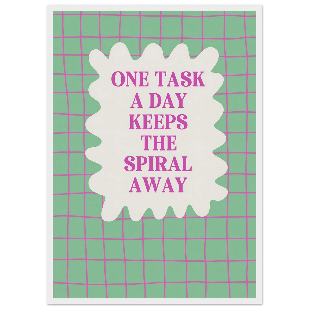 48d7db5f-86b2-4a10-b749-c9861ce31a66