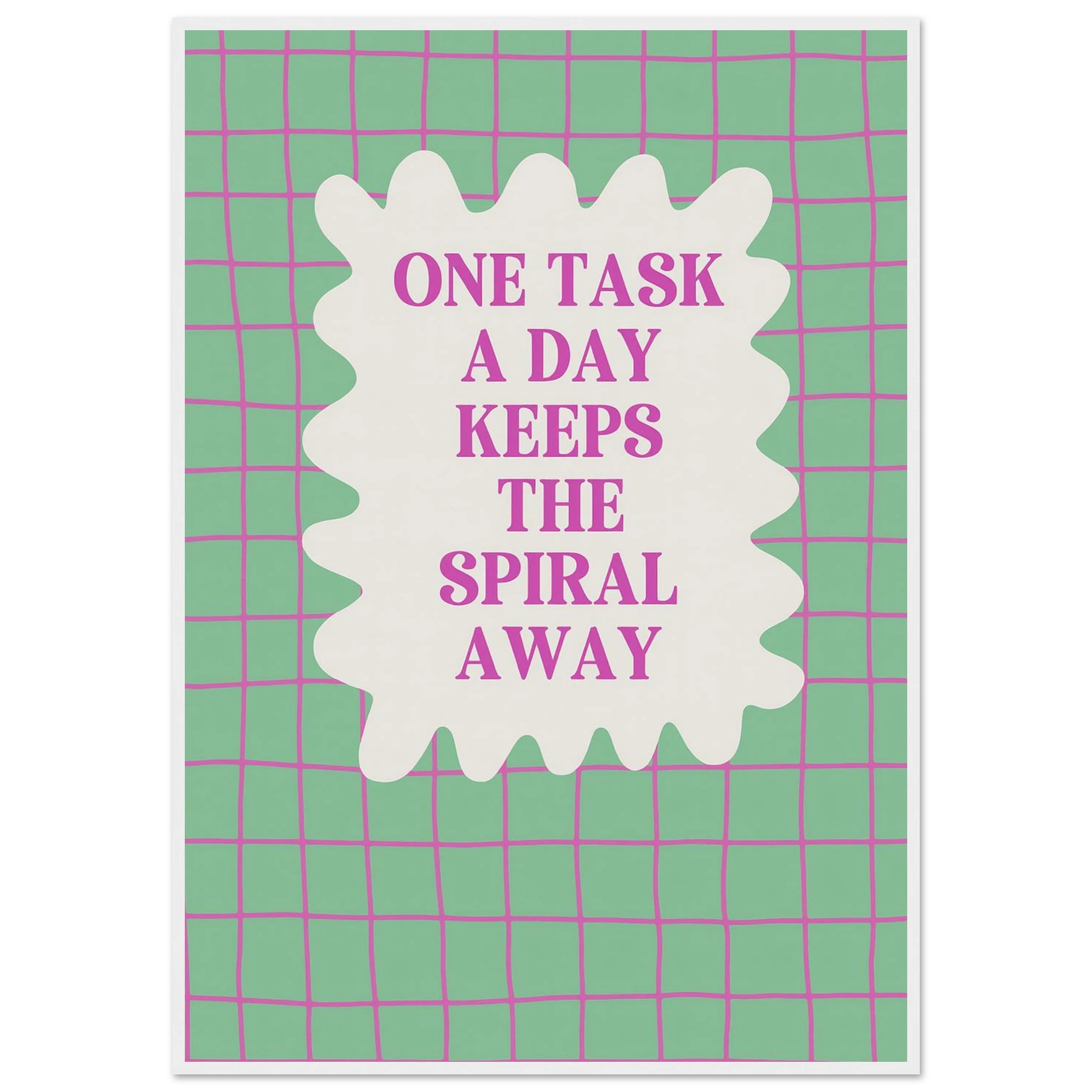 504041dc-dd7d-4a47-8119-bbd0e1fa9e66