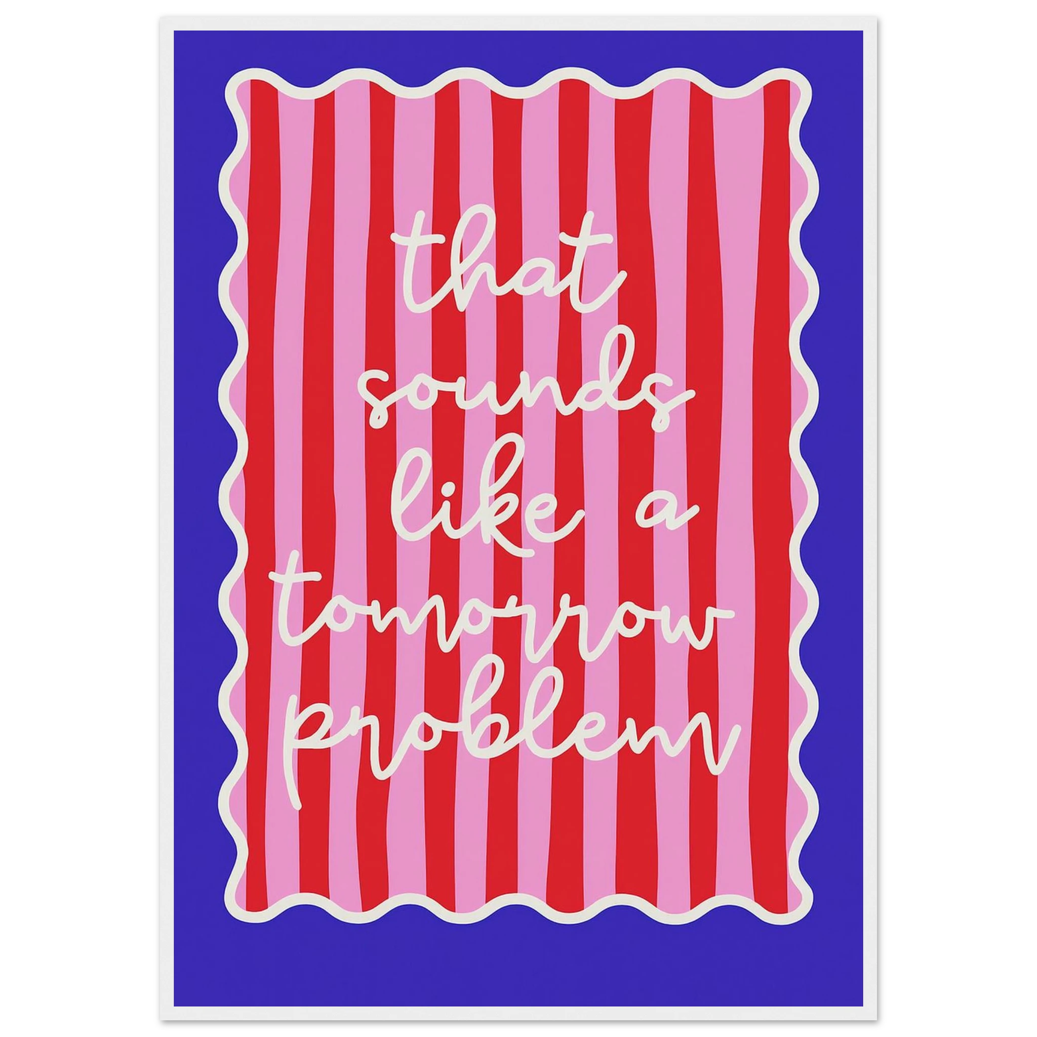 59a72670-b6ad-425b-835a-72ab90cbb53f