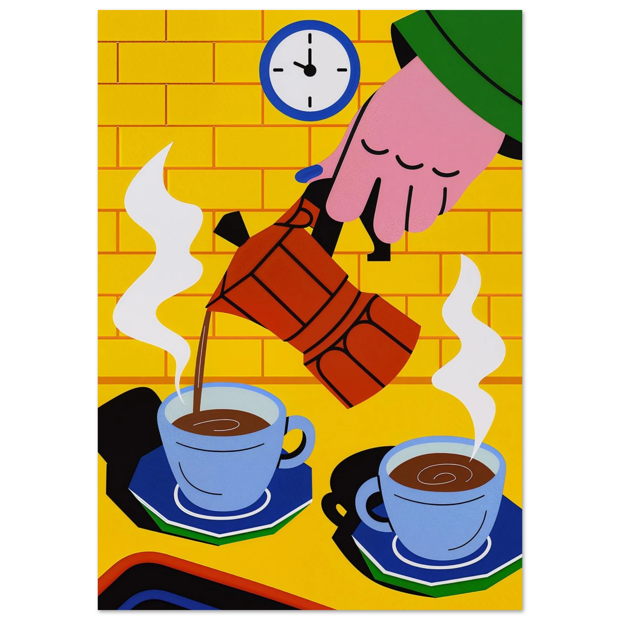 60265da0-a1d8-4687-bd4c-4e7446473f14