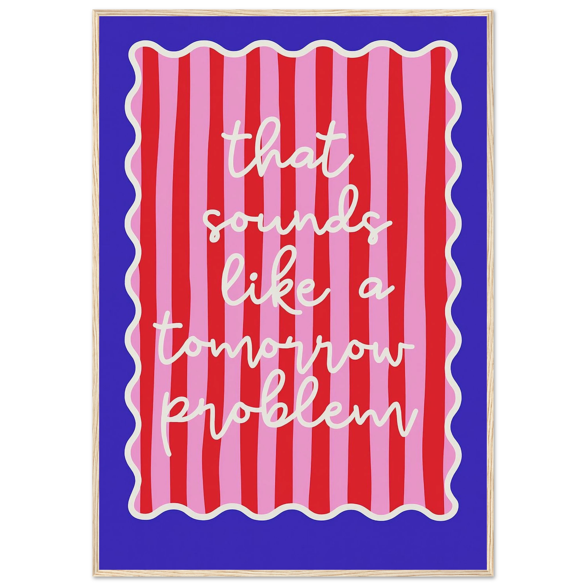 654fd5fb-48cd-4764-94f6-0c224ea55eef