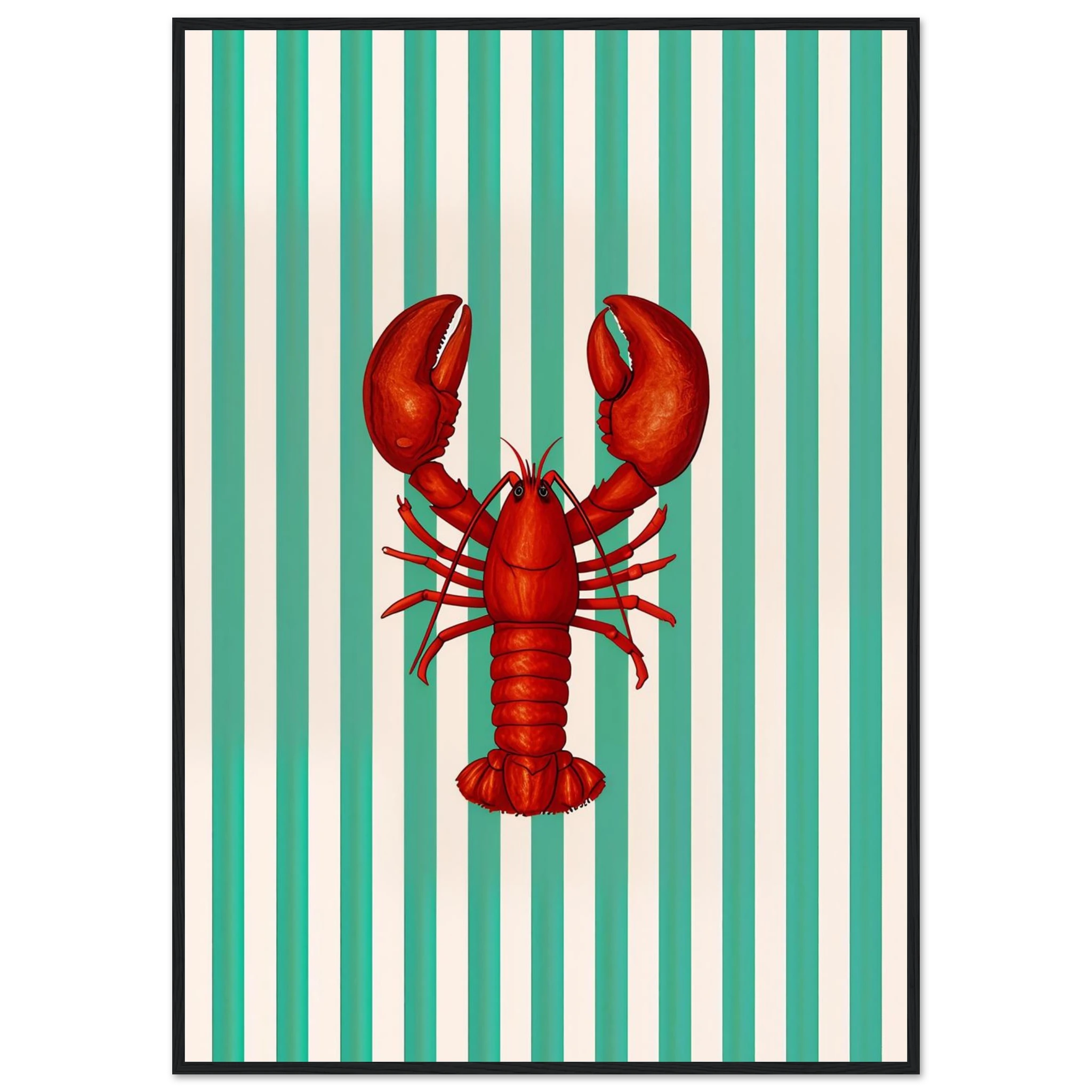 6905a796-3112-4f96-936a-bbd04db1a018