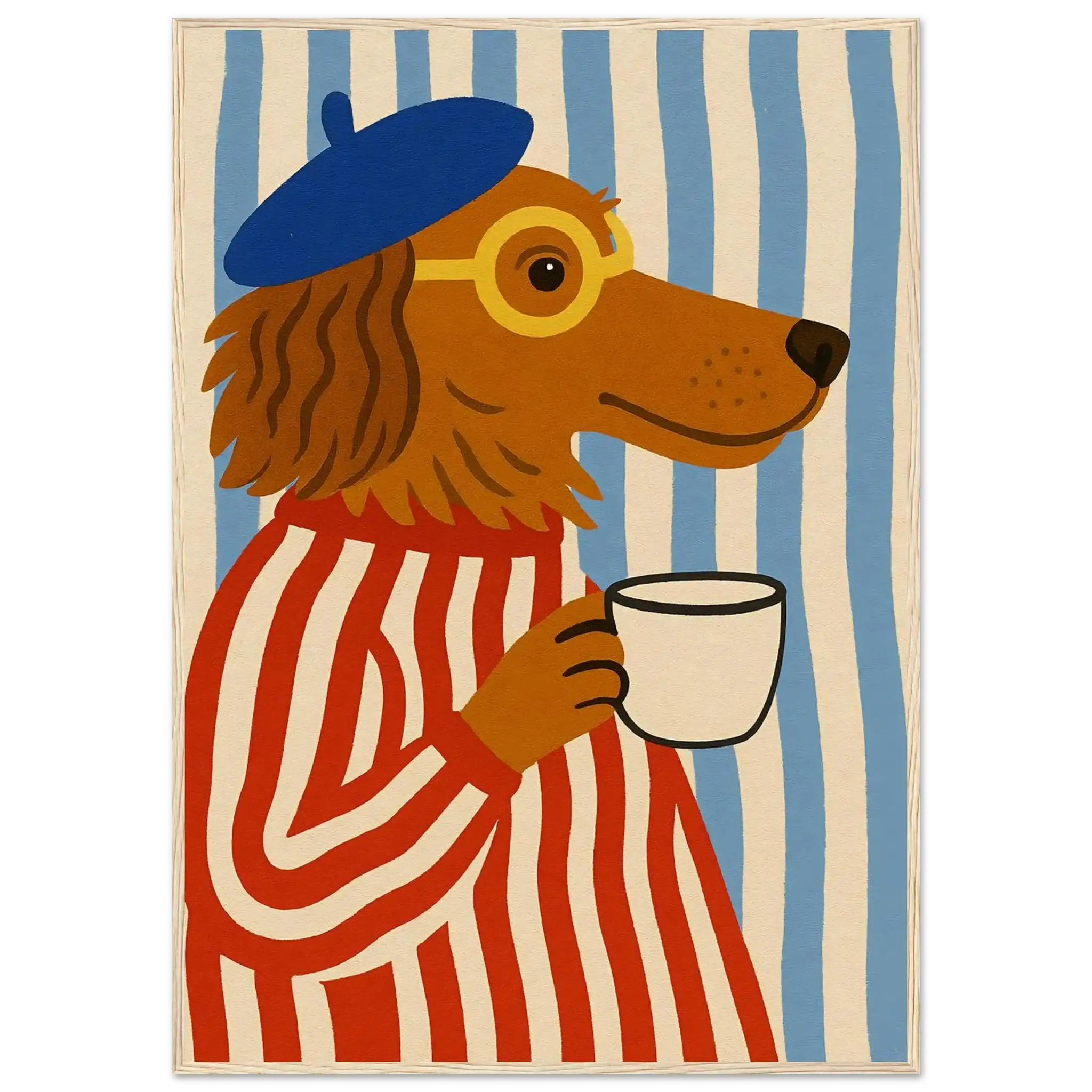 70a35451-007d-4e4b-8e95-8c9a6cb892bf