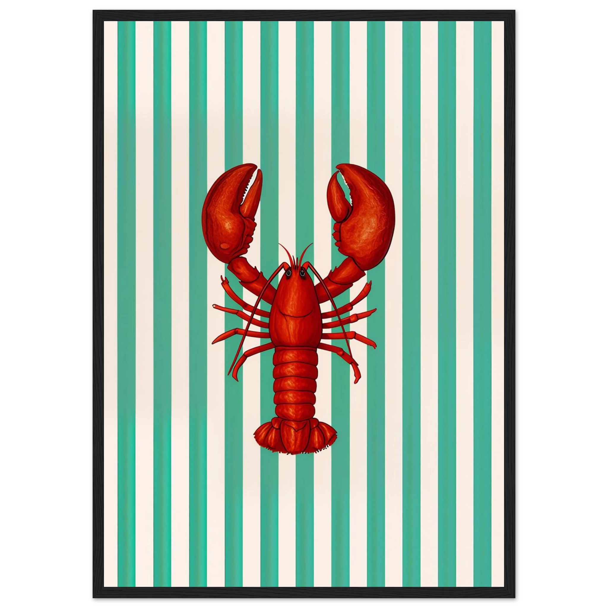 73152926-3714-4b8f-a009-64d989a728fe